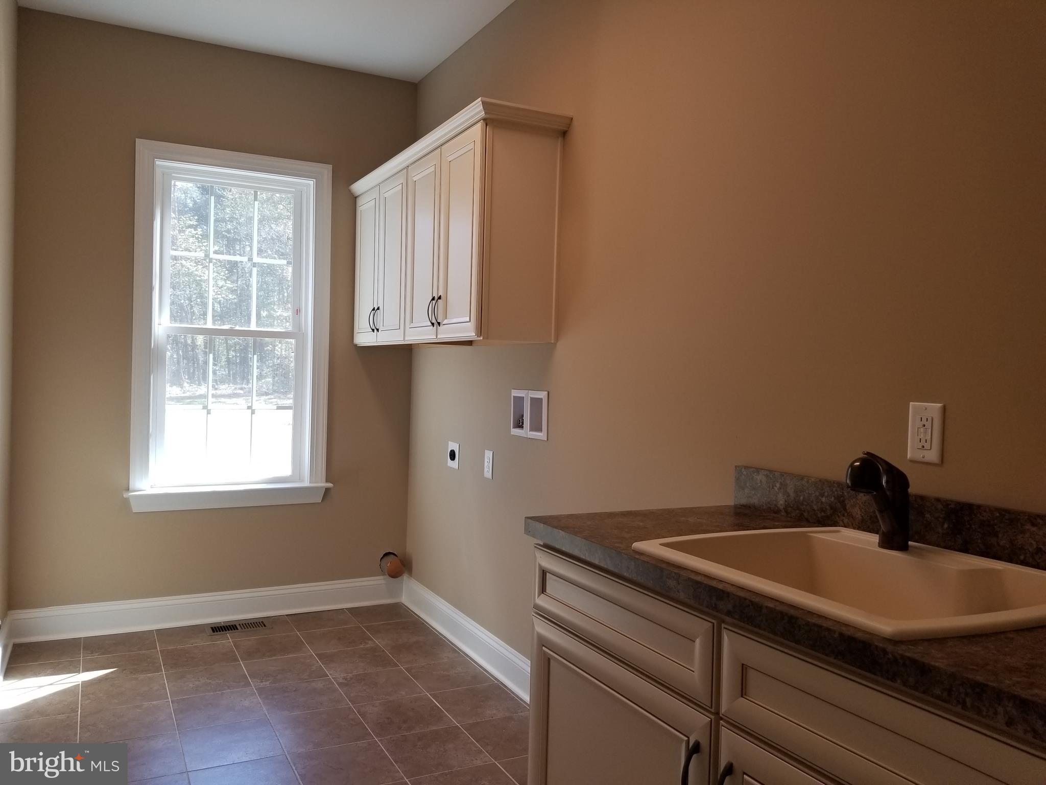 6 South Buckton Road Middletown, VA 22645 - Photo 16 of 65 Gallery Image 16