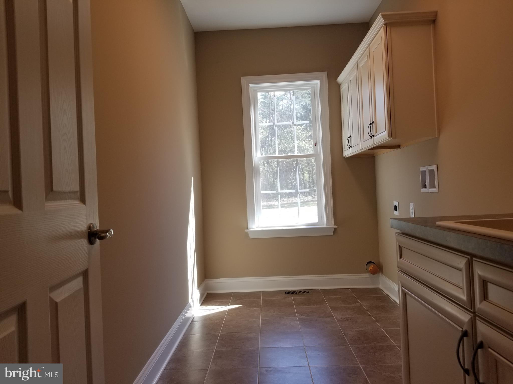 6 South Buckton Road Middletown, VA 22645 - Photo 17 of 65 Gallery Image 17