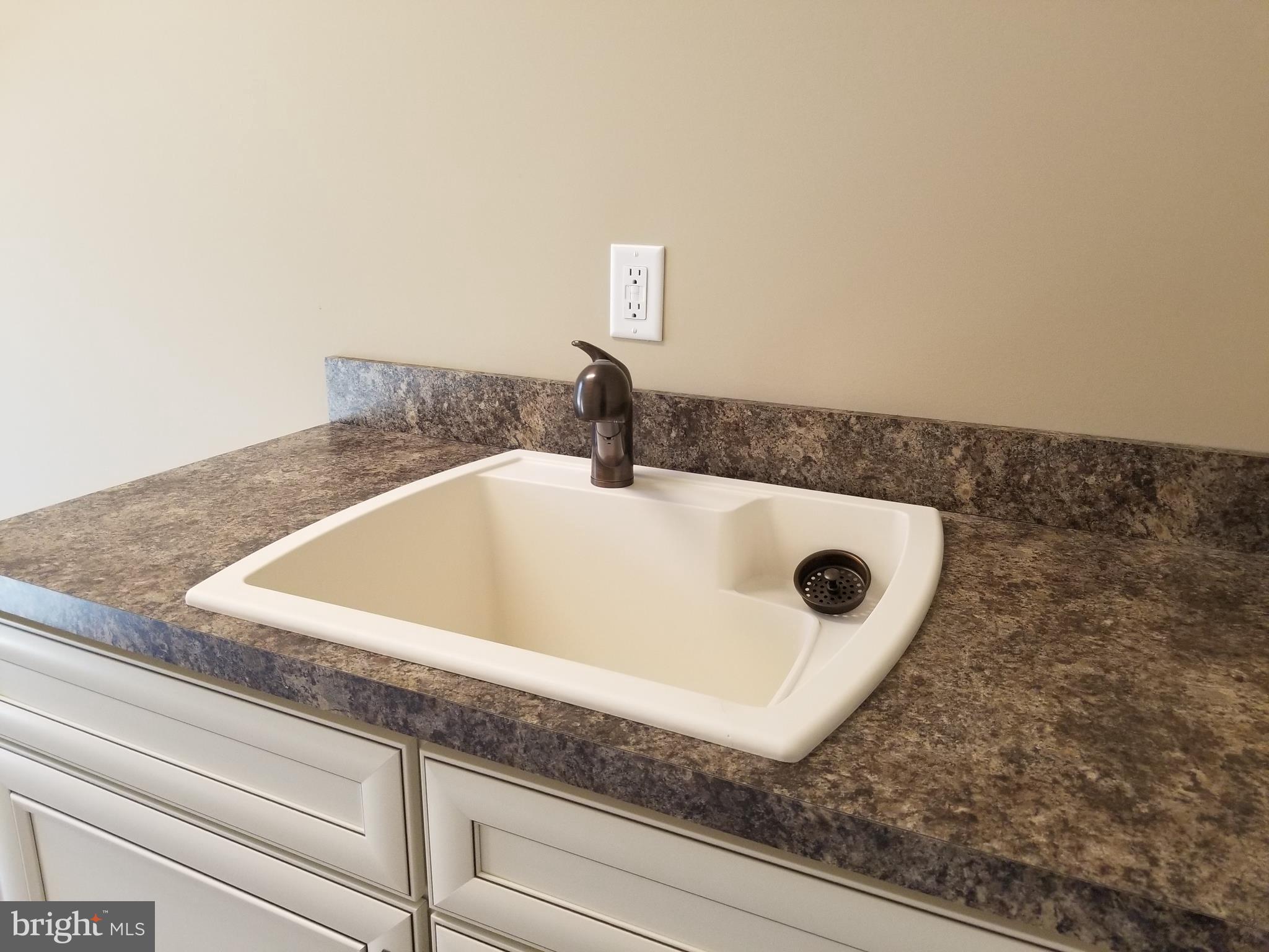 6 South Buckton Road Middletown, VA 22645 - Photo 18 of 65 Gallery Image 18