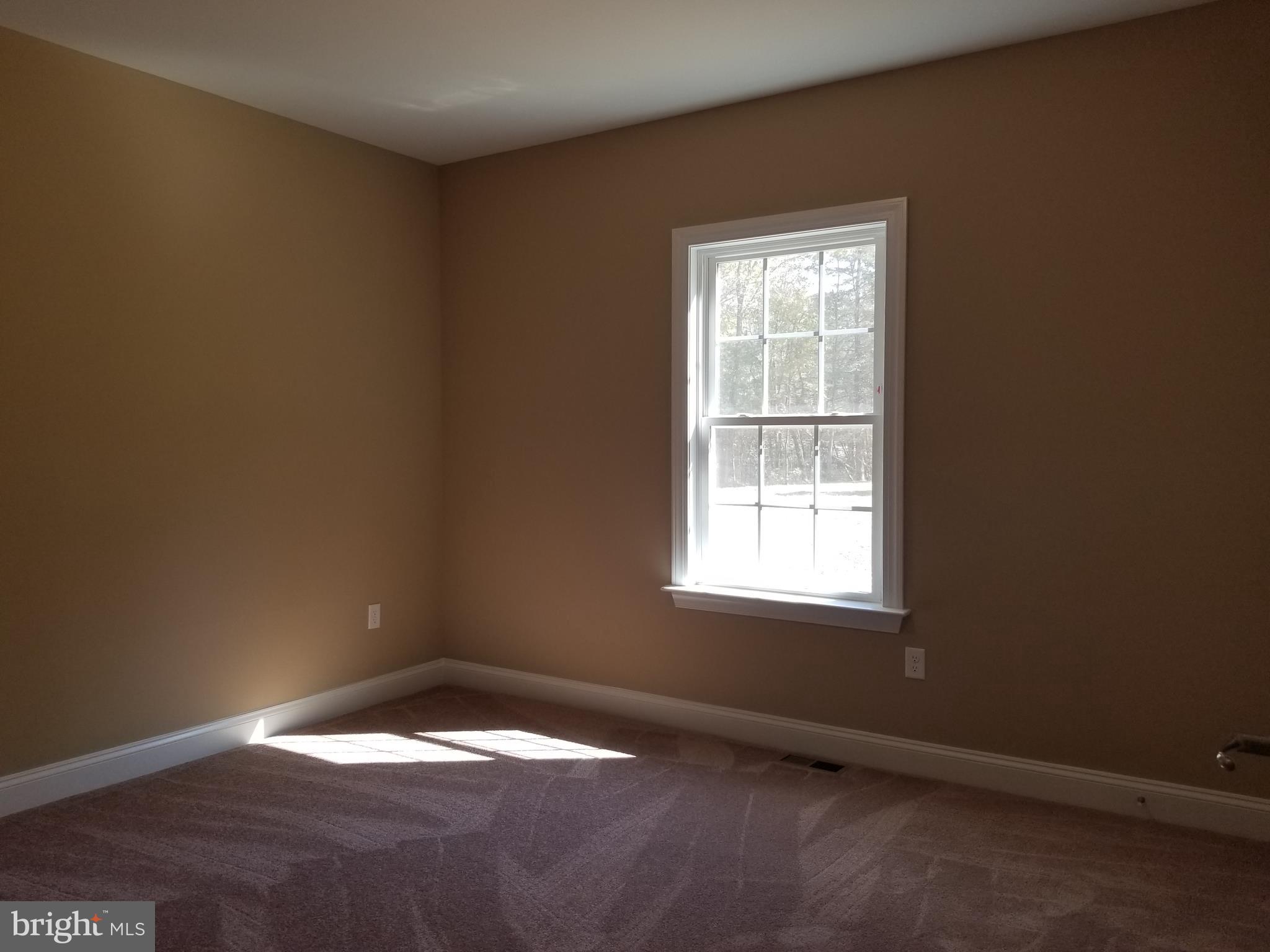6 South Buckton Road Middletown, VA 22645 - Photo 19 of 65 Gallery Image 19