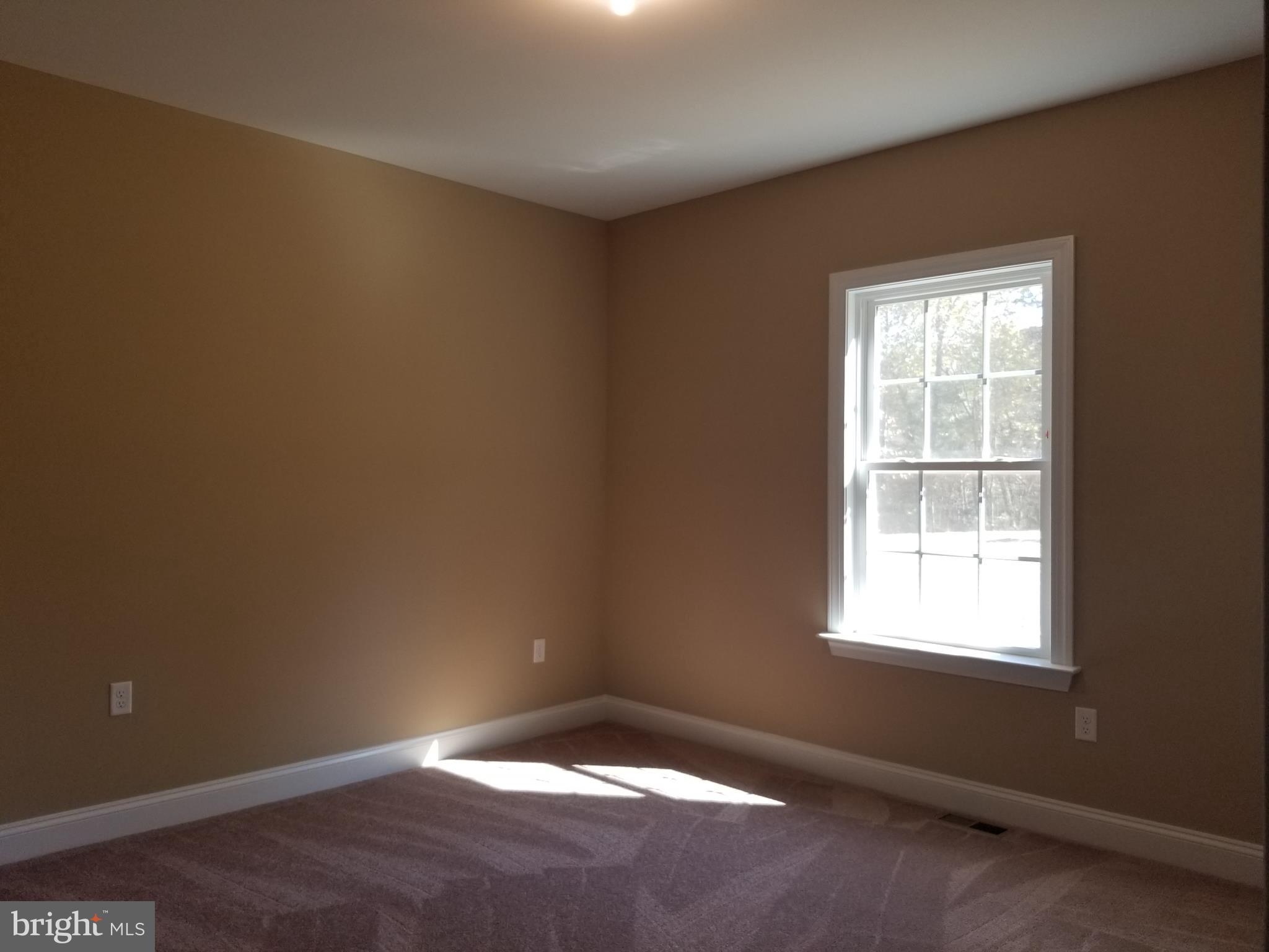 6 South Buckton Road Middletown, VA 22645 - Photo 20 of 65 Gallery Image 20