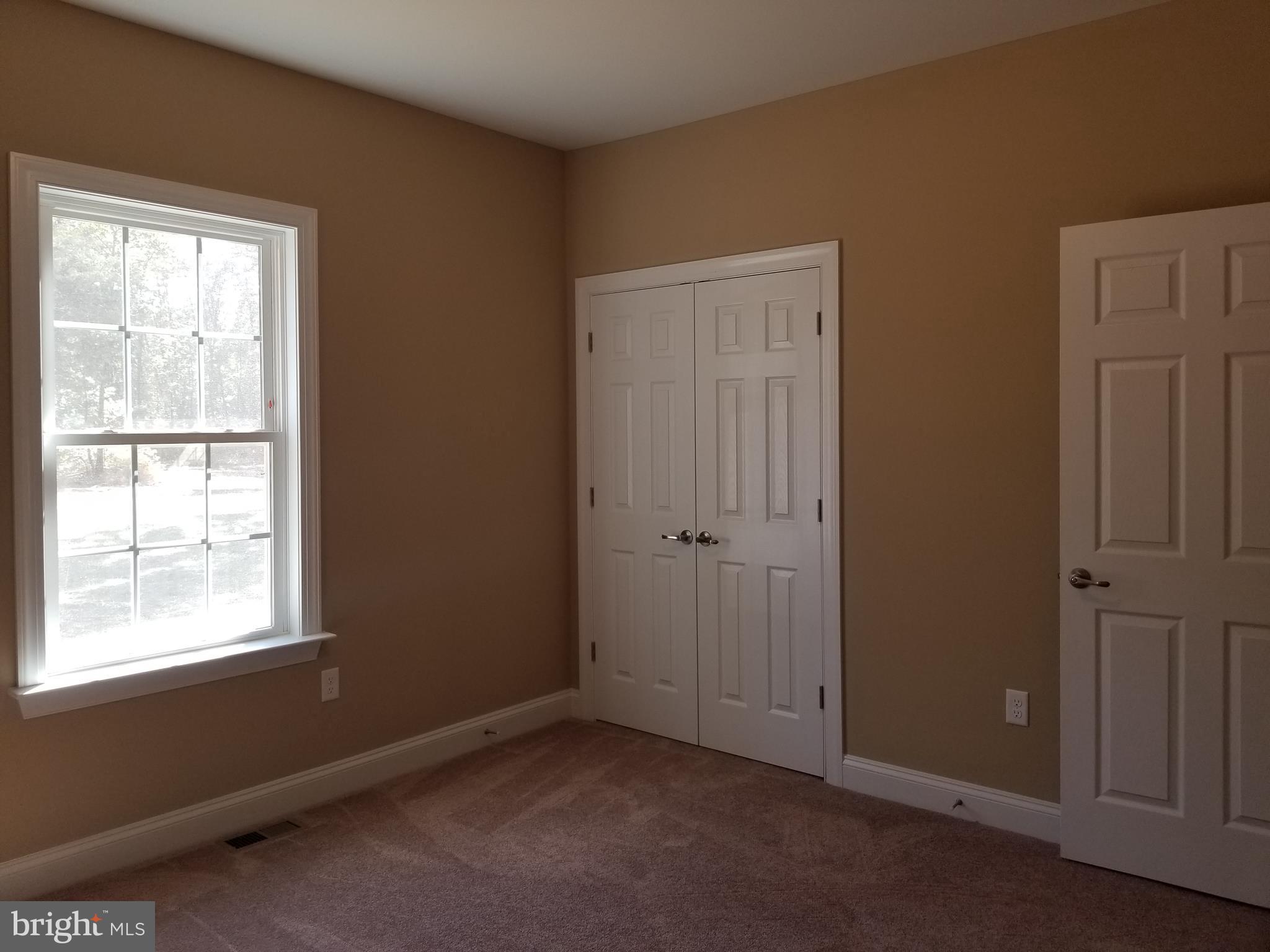 6 South Buckton Road Middletown, VA 22645 - Photo 21 of 65 Gallery Image 21