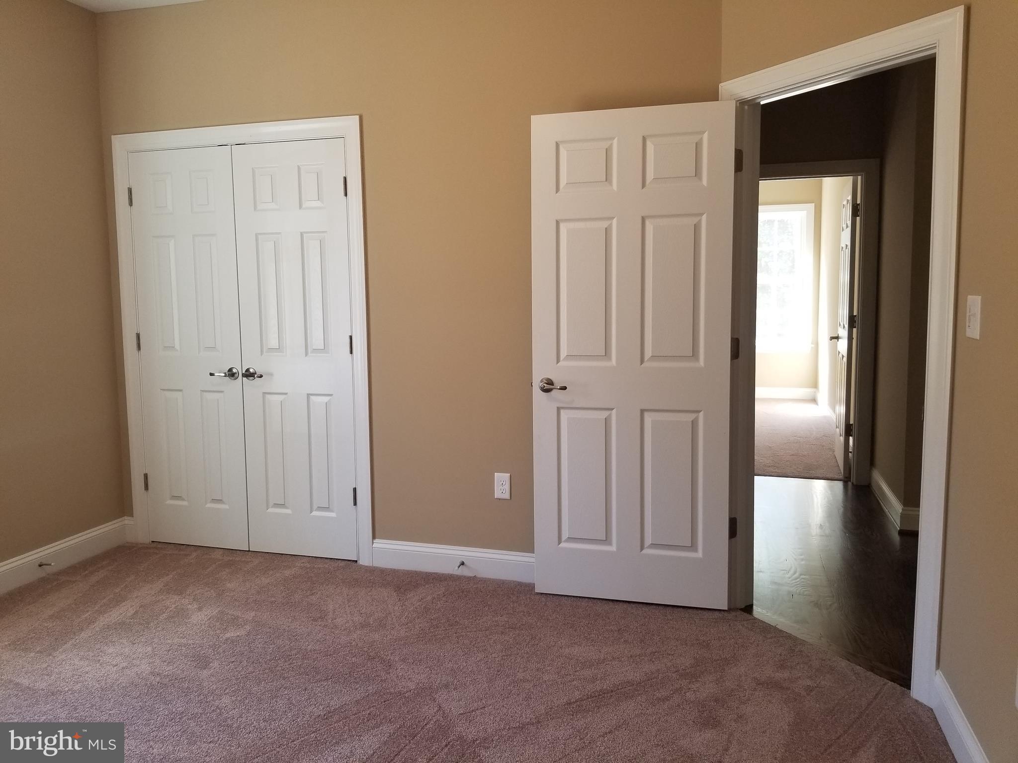 6 South Buckton Road Middletown, VA 22645 - Photo 22 of 65 Gallery Image 22