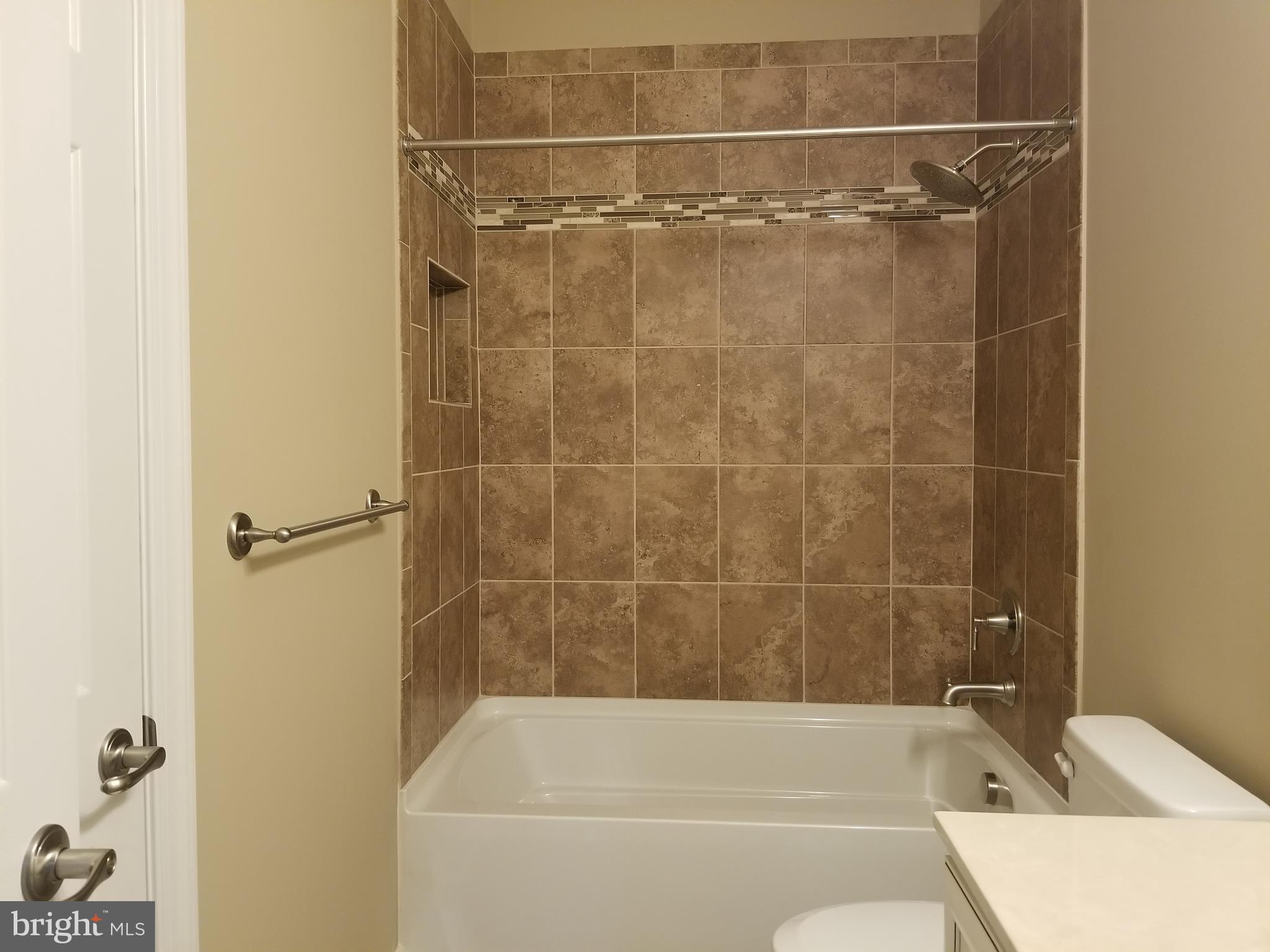 6 South Buckton Road Middletown, VA 22645 - Photo 23 of 65 Gallery Image 23