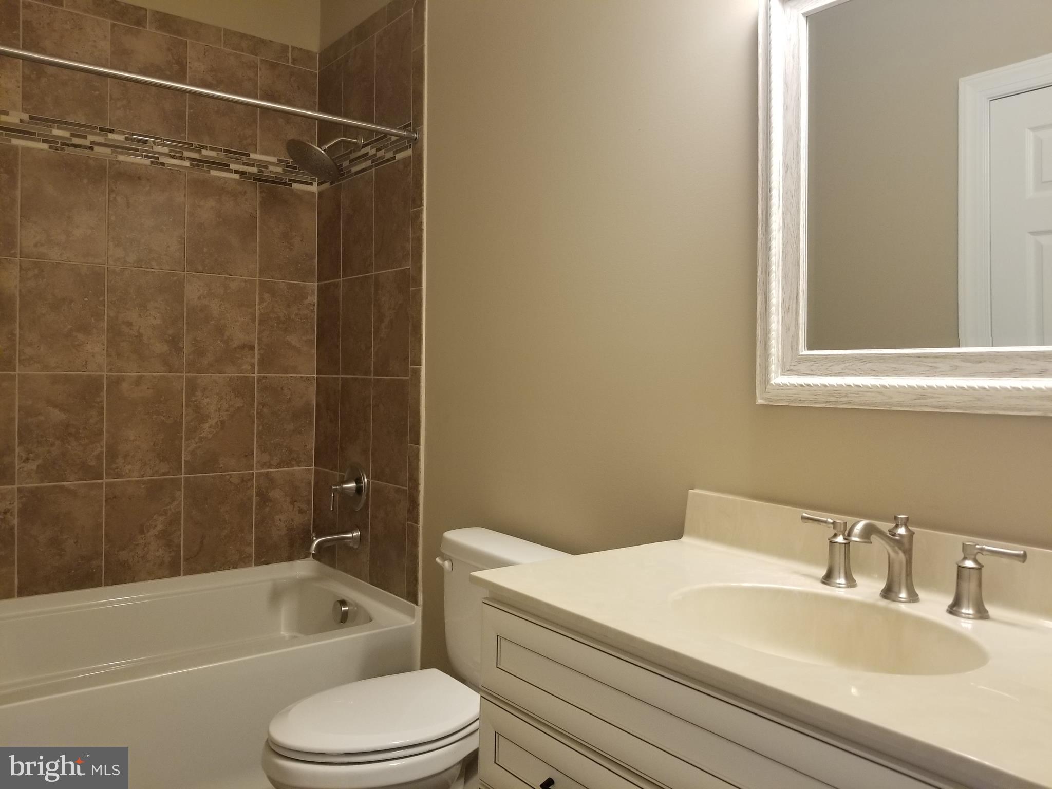 6 South Buckton Road Middletown, VA 22645 - Photo 24 of 65 Gallery Image 24