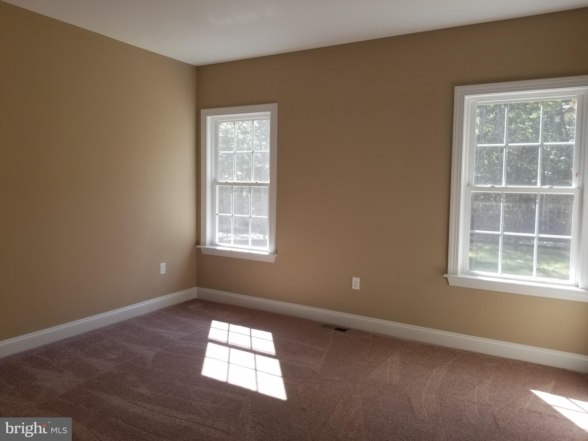 6 South Buckton Road Middletown, VA 22645 - Photo 25 of 65 Gallery Image 25
