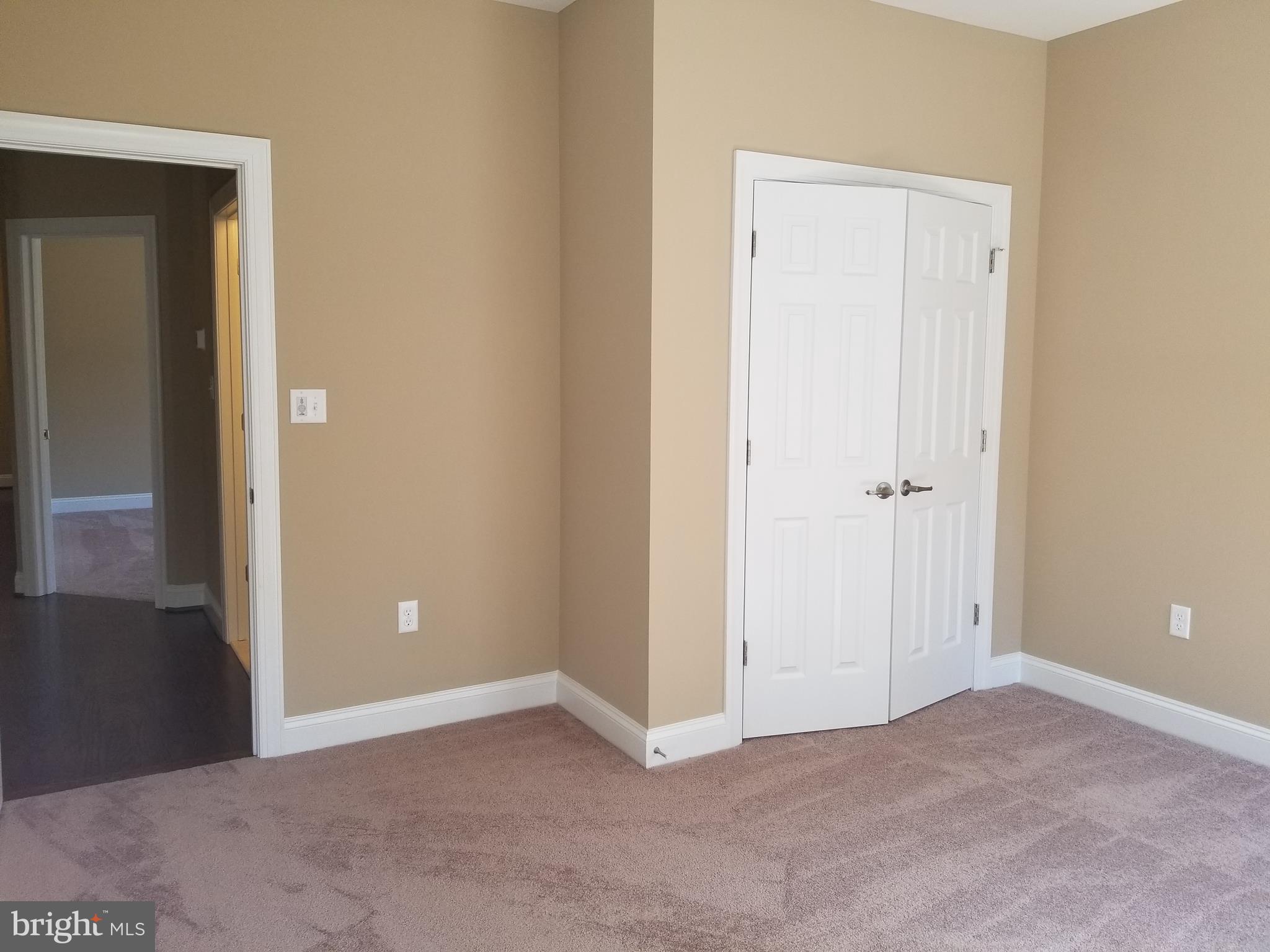 6 South Buckton Road Middletown, VA 22645 - Photo 26 of 65 Gallery Image 26