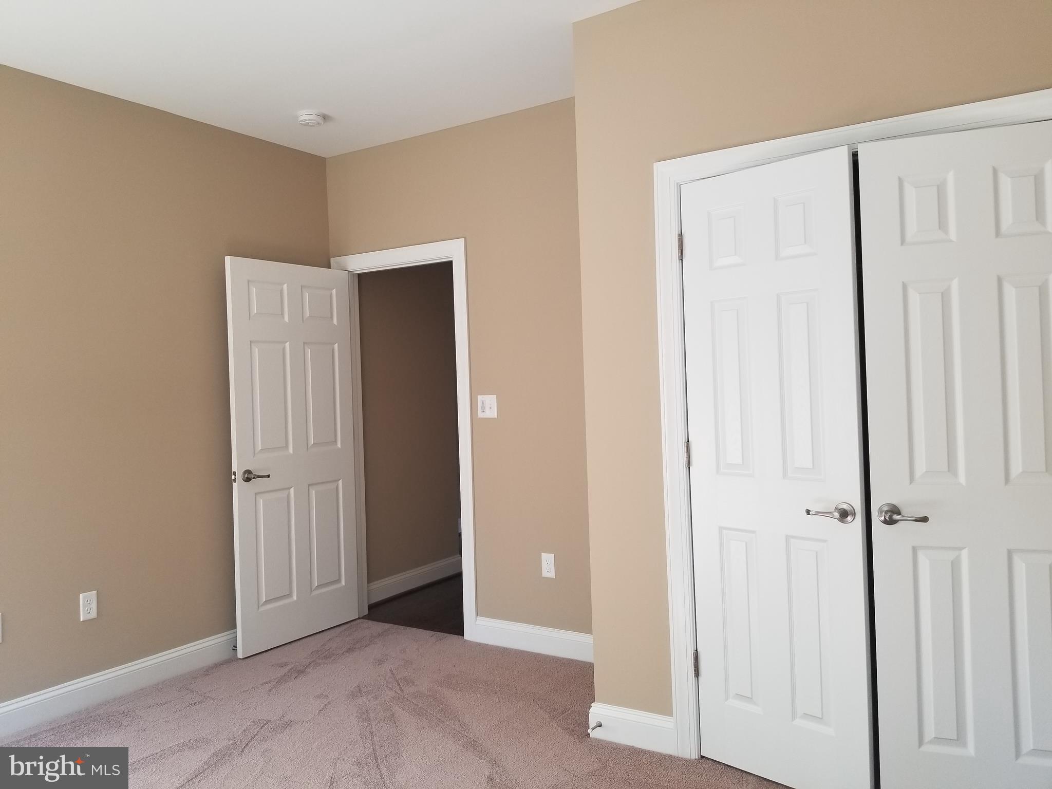 6 South Buckton Road Middletown, VA 22645 - Photo 27 of 65 Gallery Image 27