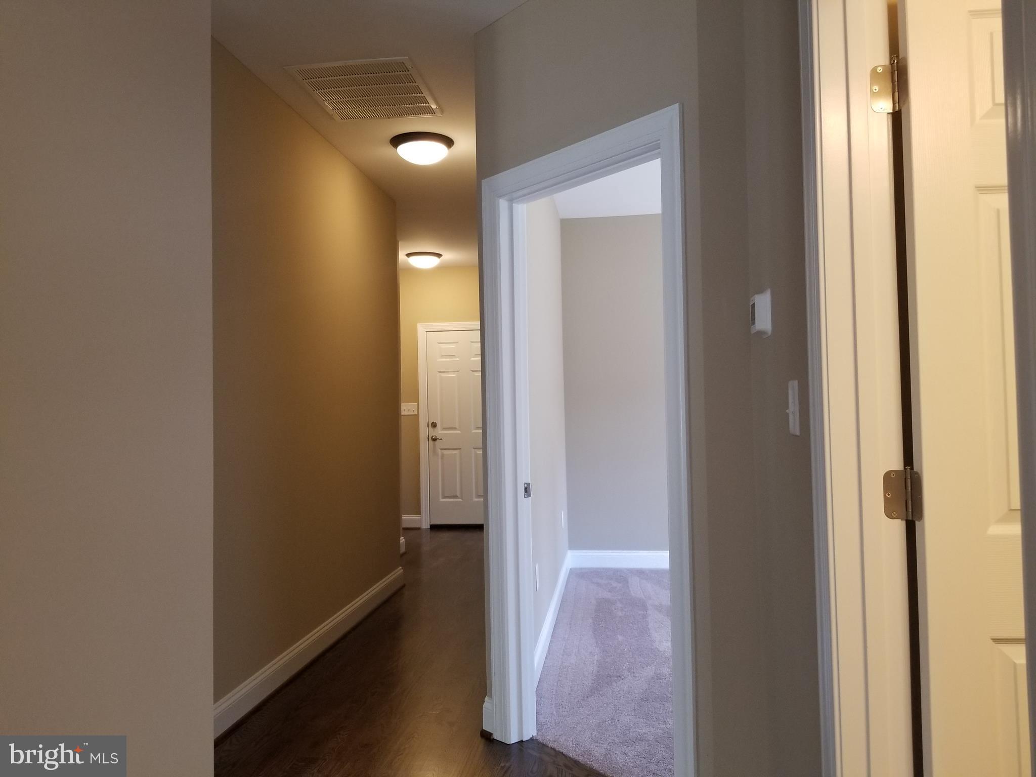 6 South Buckton Road Middletown, VA 22645 - Photo 28 of 65 Gallery Image 28