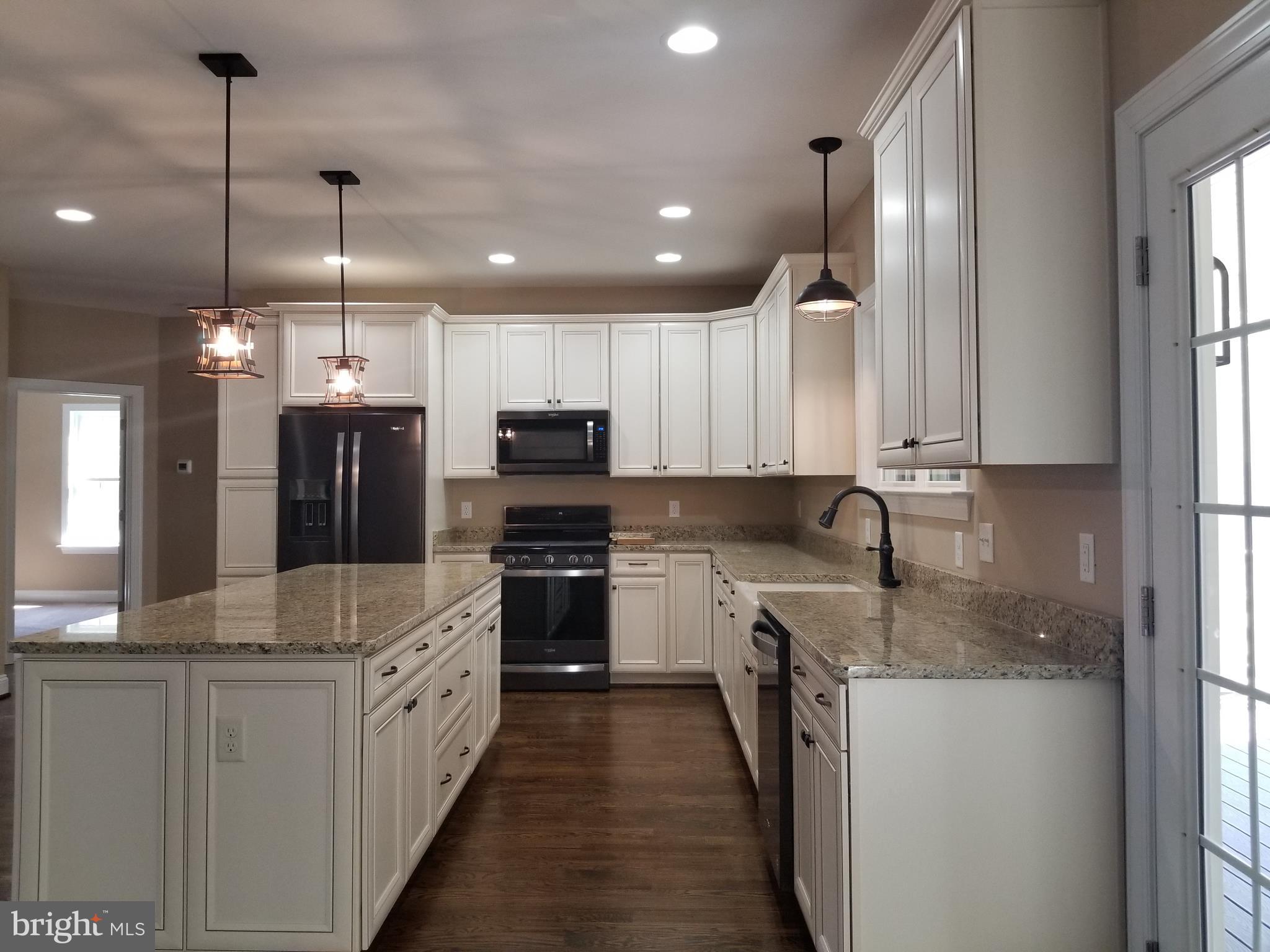 6 South Buckton Road Middletown, VA 22645 - Photo 29 of 65 Gallery Image 29