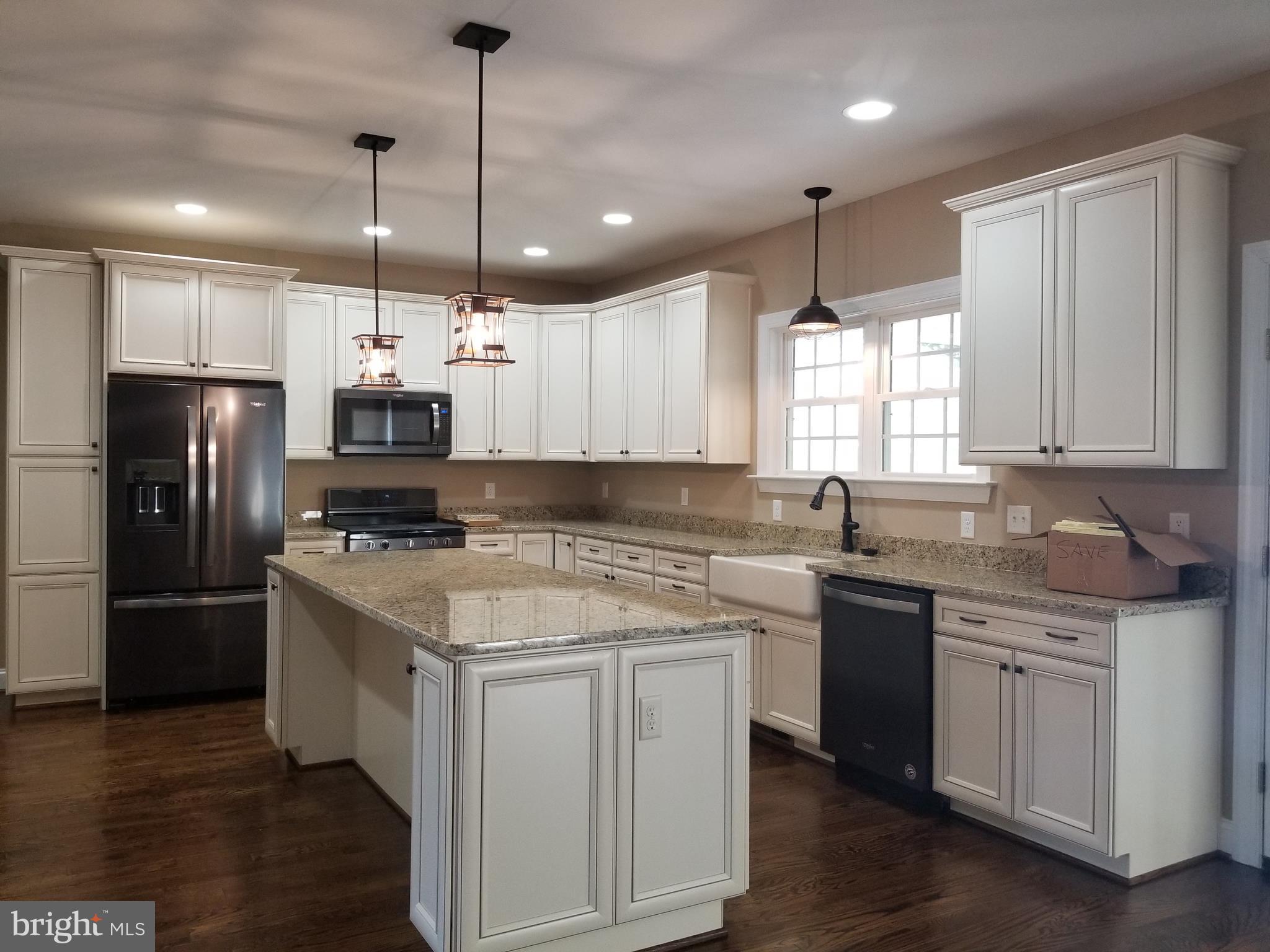 6 South Buckton Road Middletown, VA 22645 - Photo 30 of 65 Gallery Image 30