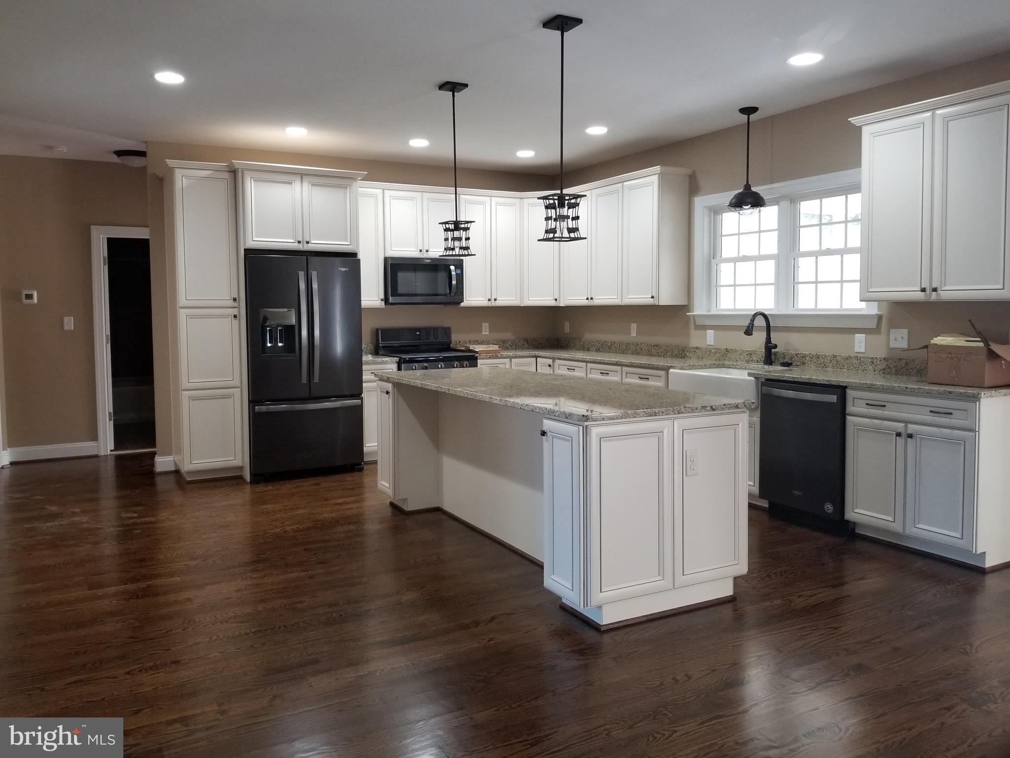 6 South Buckton Road Middletown, VA 22645 - Photo 31 of 65 Gallery Image 31