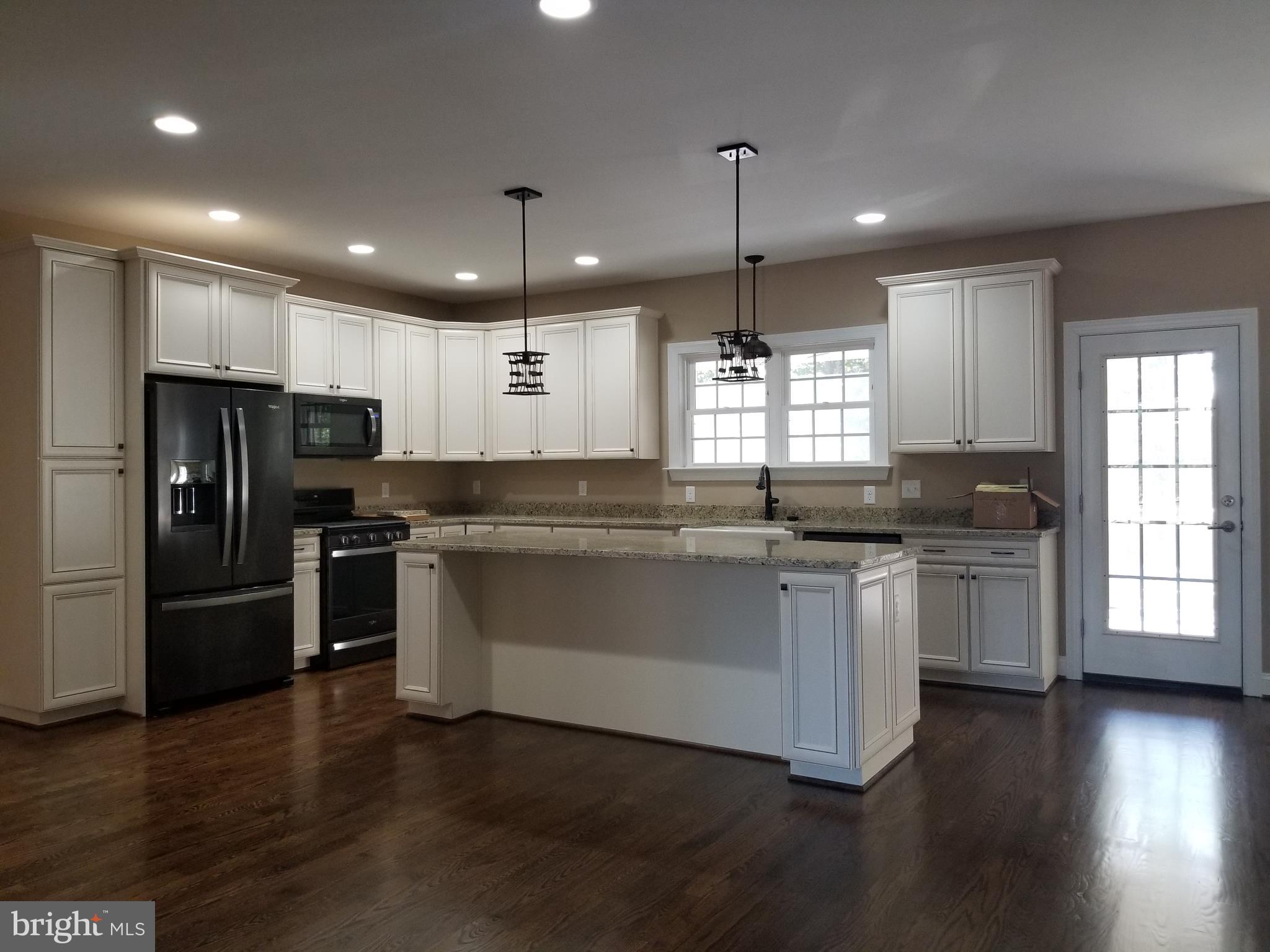 6 South Buckton Road Middletown, VA 22645 - Photo 32 of 65 Gallery Image 32