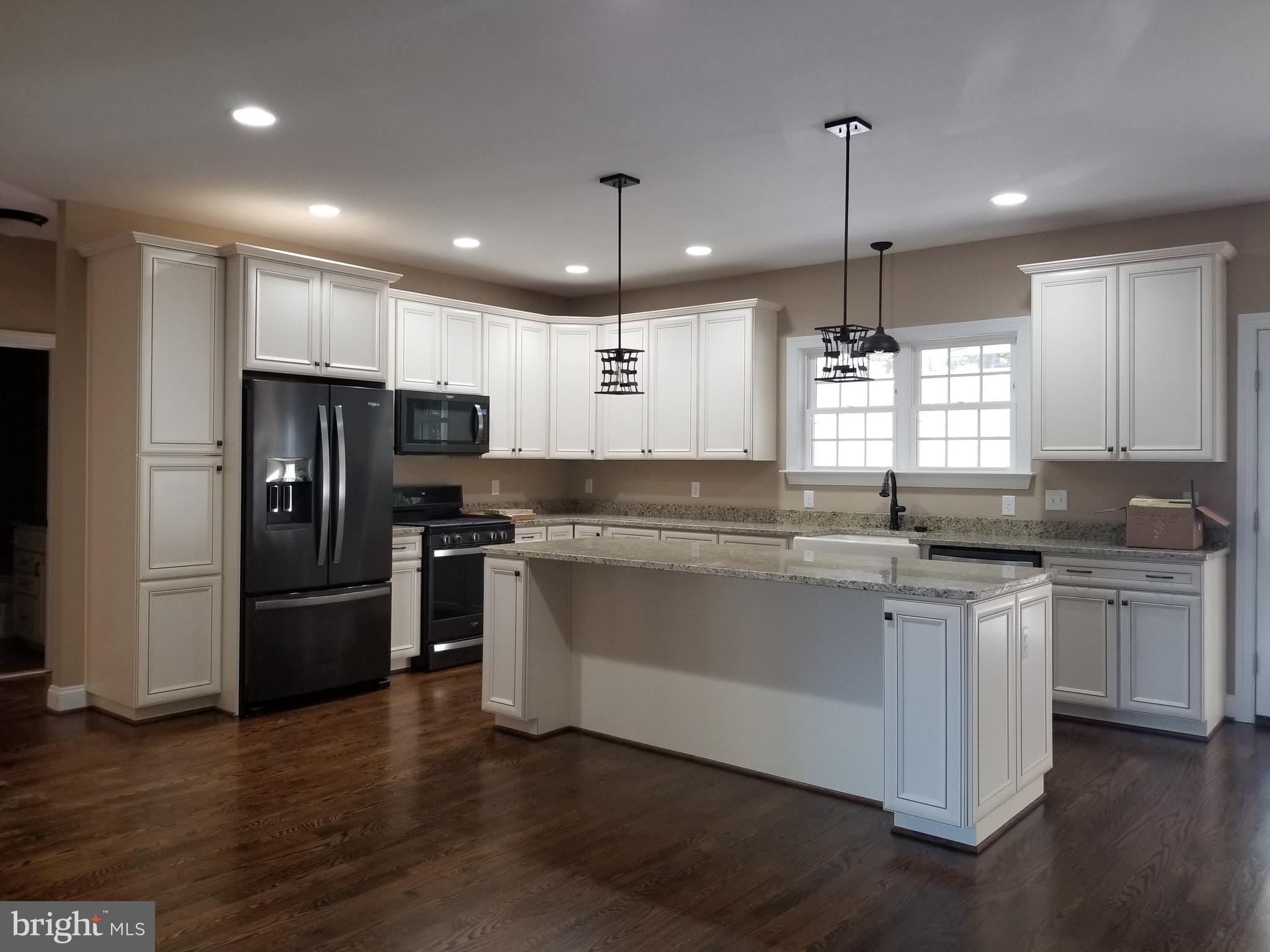 6 South Buckton Road Middletown, VA 22645 - Photo 33 of 65 Gallery Image 33