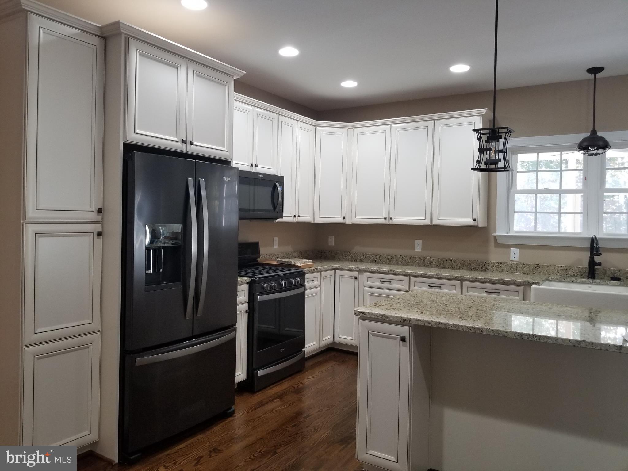 6 South Buckton Road Middletown, VA 22645 - Photo 34 of 65 Gallery Image 34