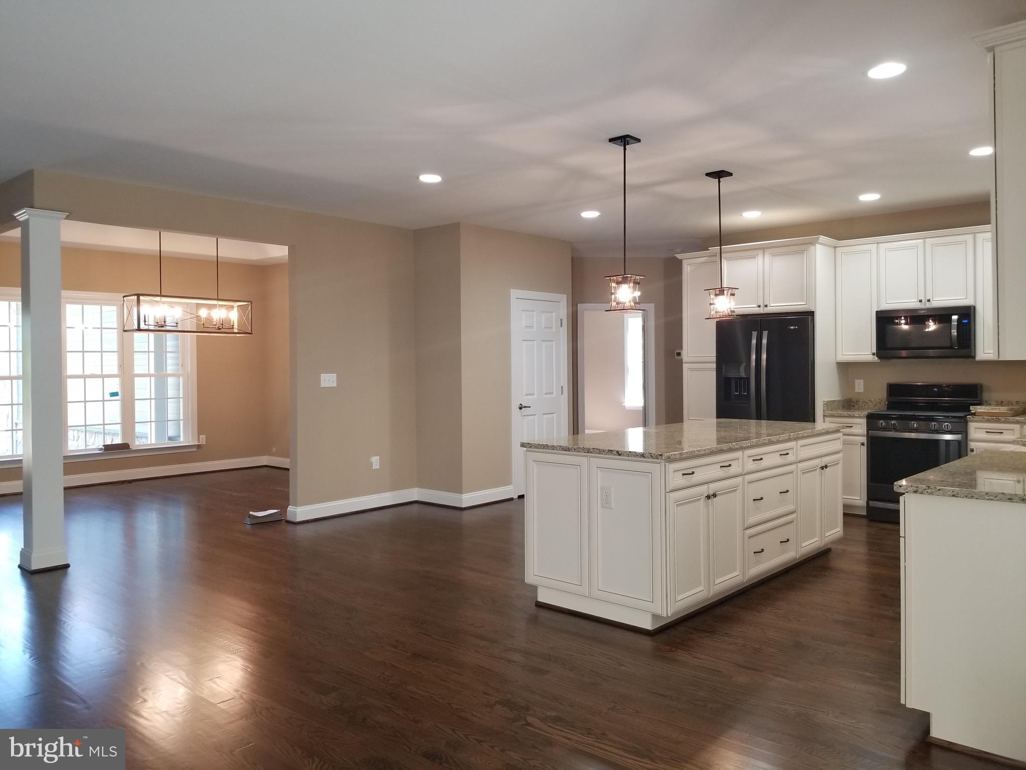 6 South Buckton Road Middletown, VA 22645 - Photo 35 of 65 Gallery Image 35