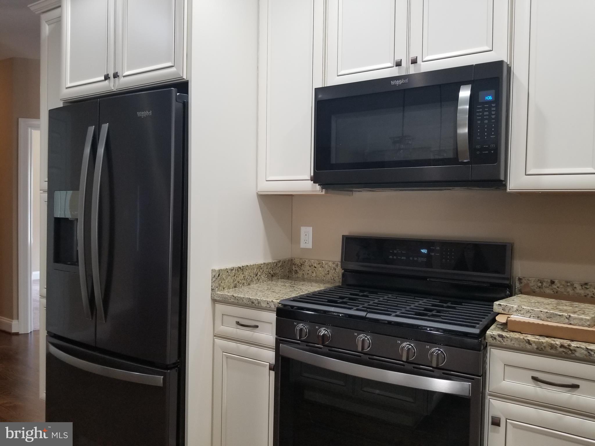 6 South Buckton Road Middletown, VA 22645 - Photo 36 of 65 Gallery Image 36