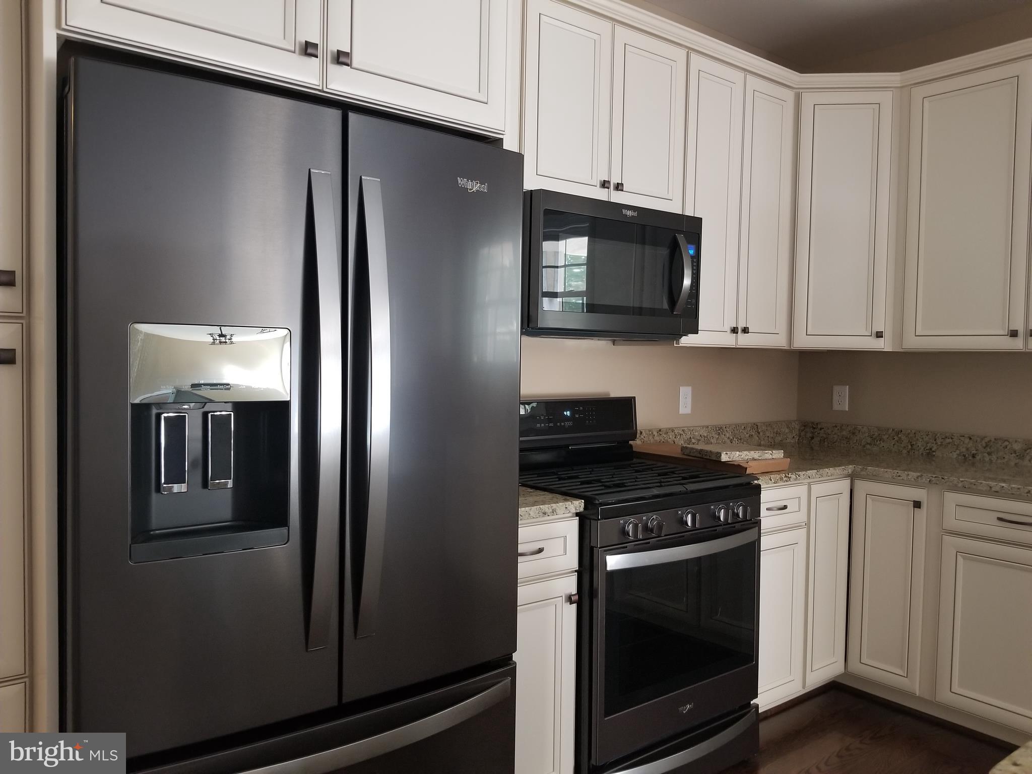 6 South Buckton Road Middletown, VA 22645 - Photo 37 of 65 Gallery Image 37