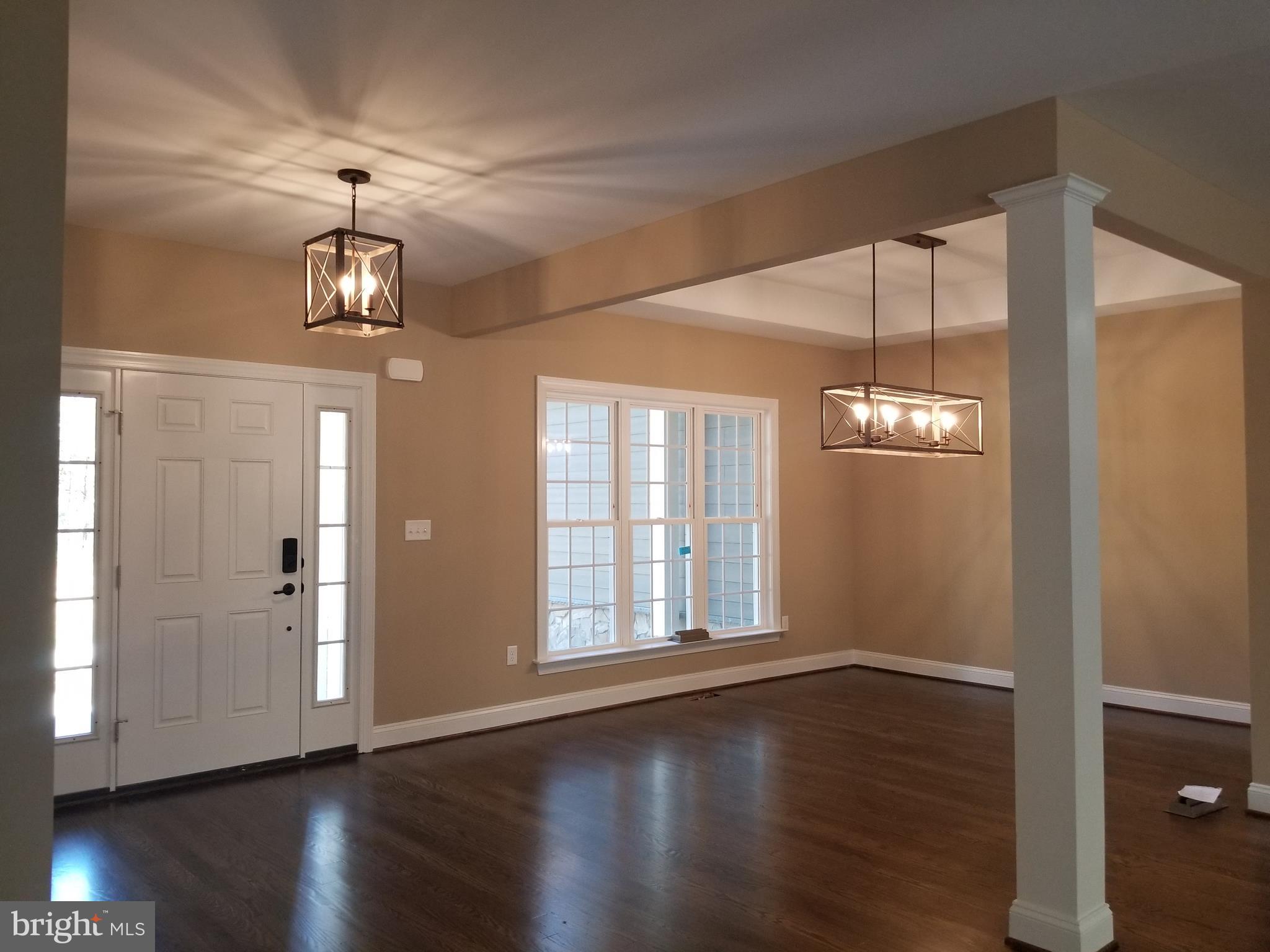 6 South Buckton Road Middletown, VA 22645 - Photo 38 of 65 Gallery Image 38