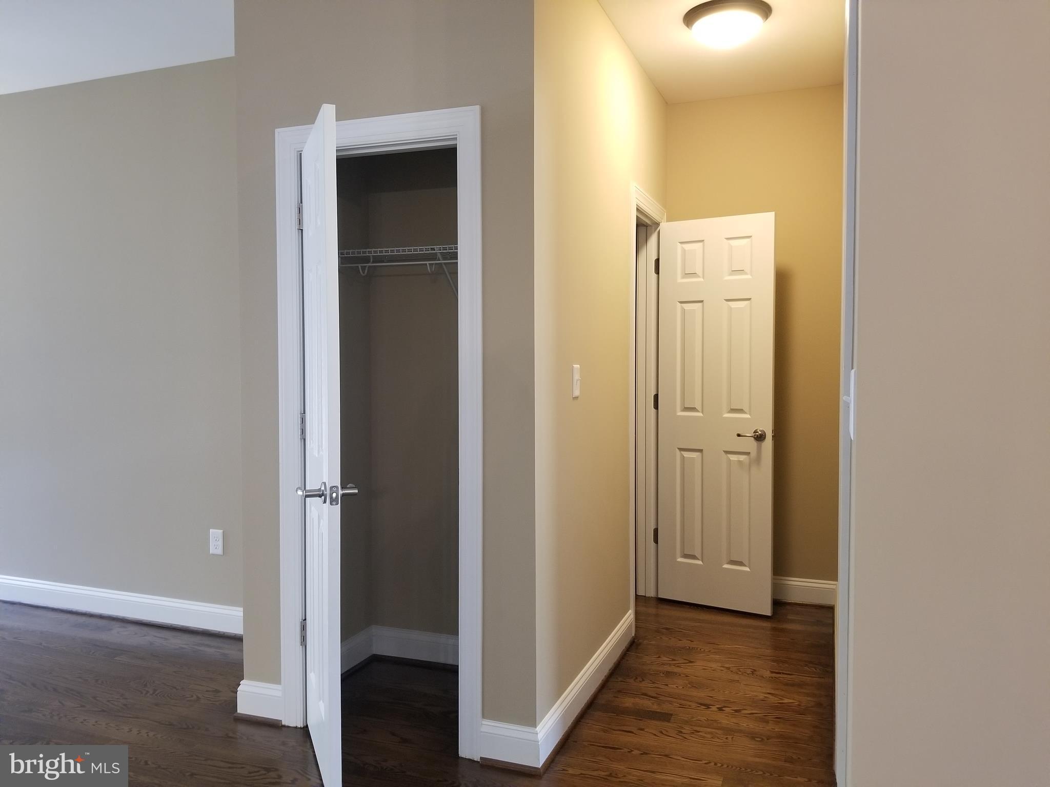 6 South Buckton Road Middletown, VA 22645 - Photo 39 of 65 Gallery Image 39