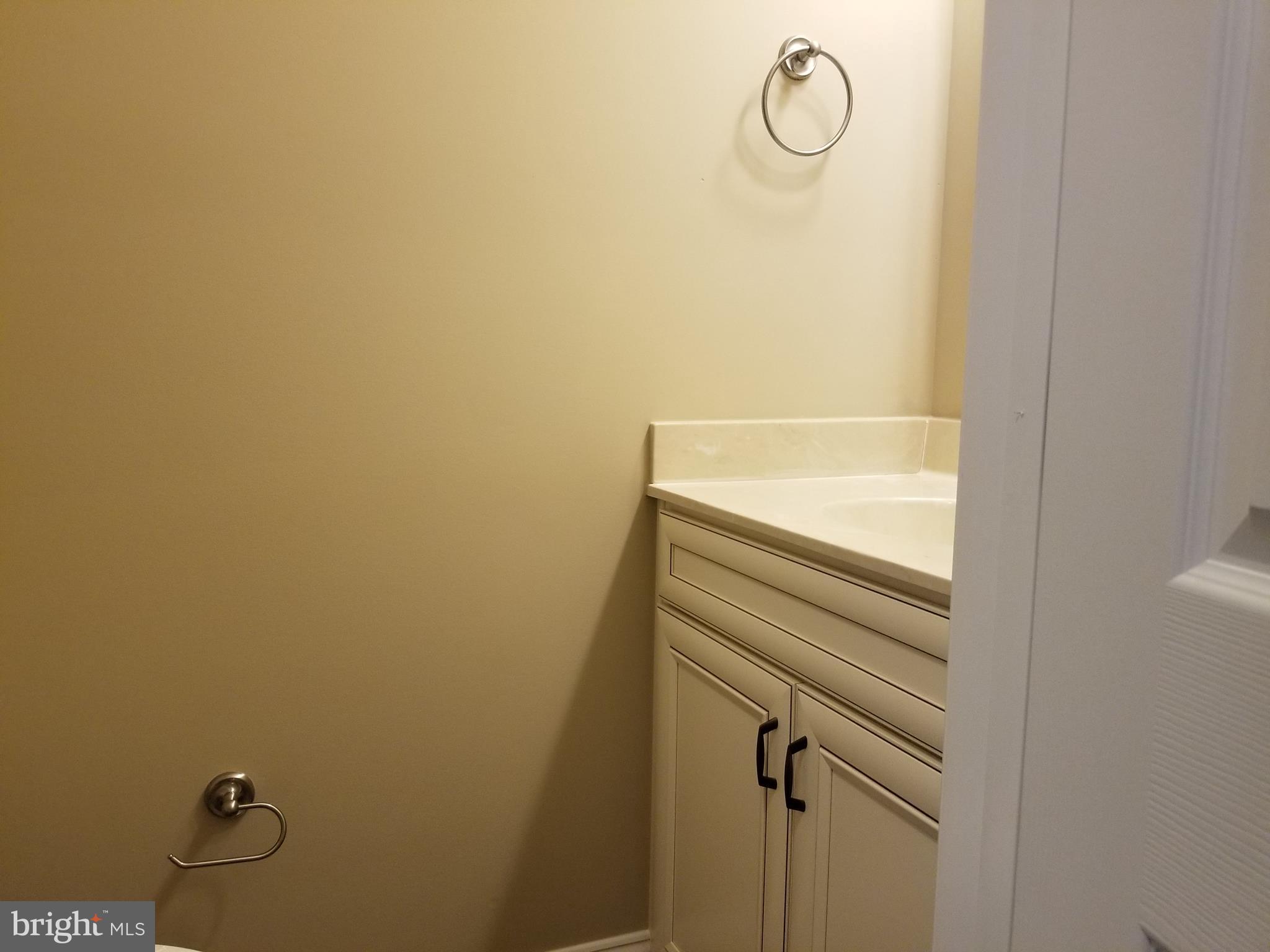 6 South Buckton Road Middletown, VA 22645 - Photo 40 of 65 Gallery Image 40