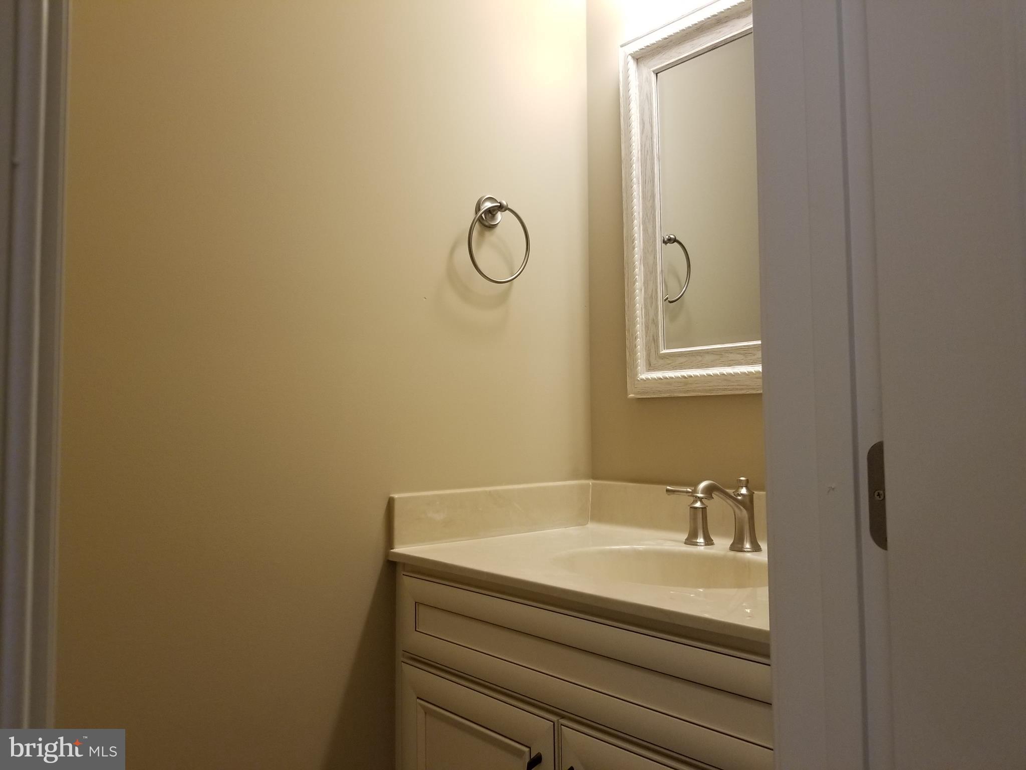 6 South Buckton Road Middletown, VA 22645 - Photo 41 of 65 Gallery Image 41