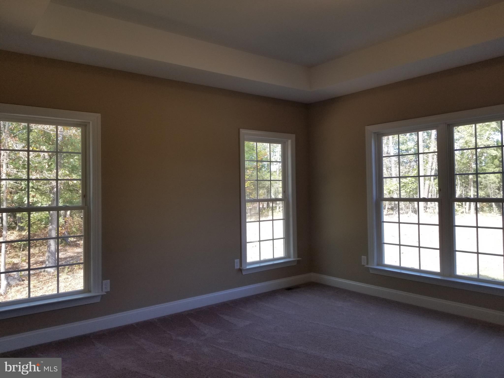 6 South Buckton Road Middletown, VA 22645 - Photo 42 of 65 Gallery Image 42
