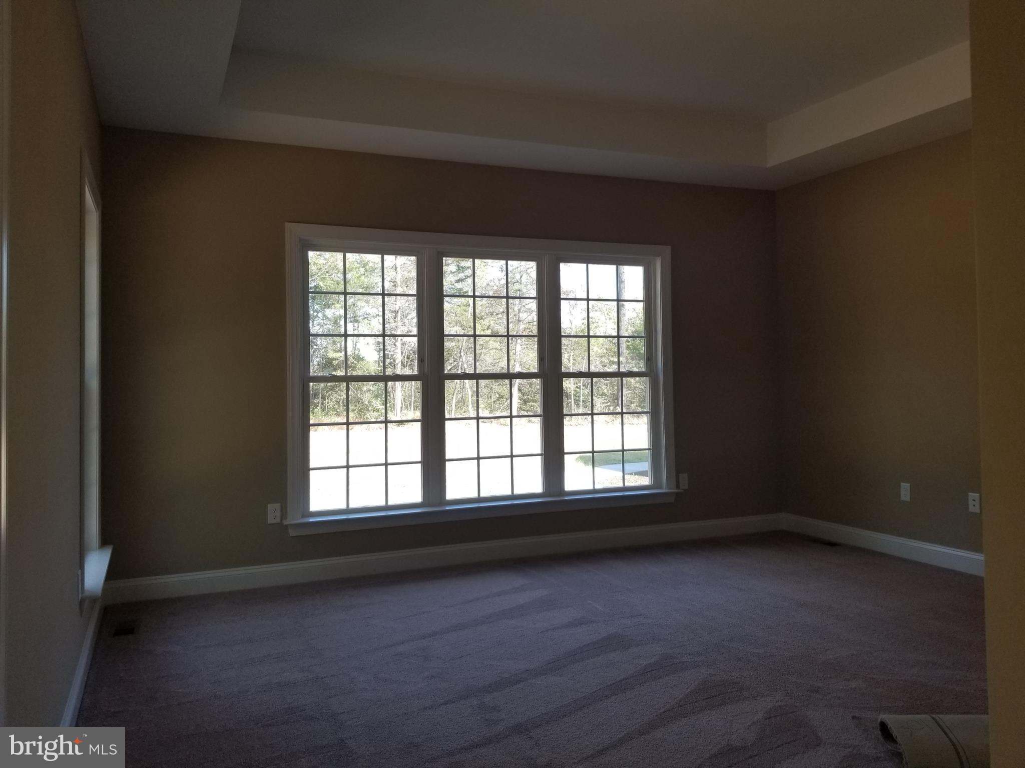 6 South Buckton Road Middletown, VA 22645 - Photo 43 of 65 Gallery Image 43