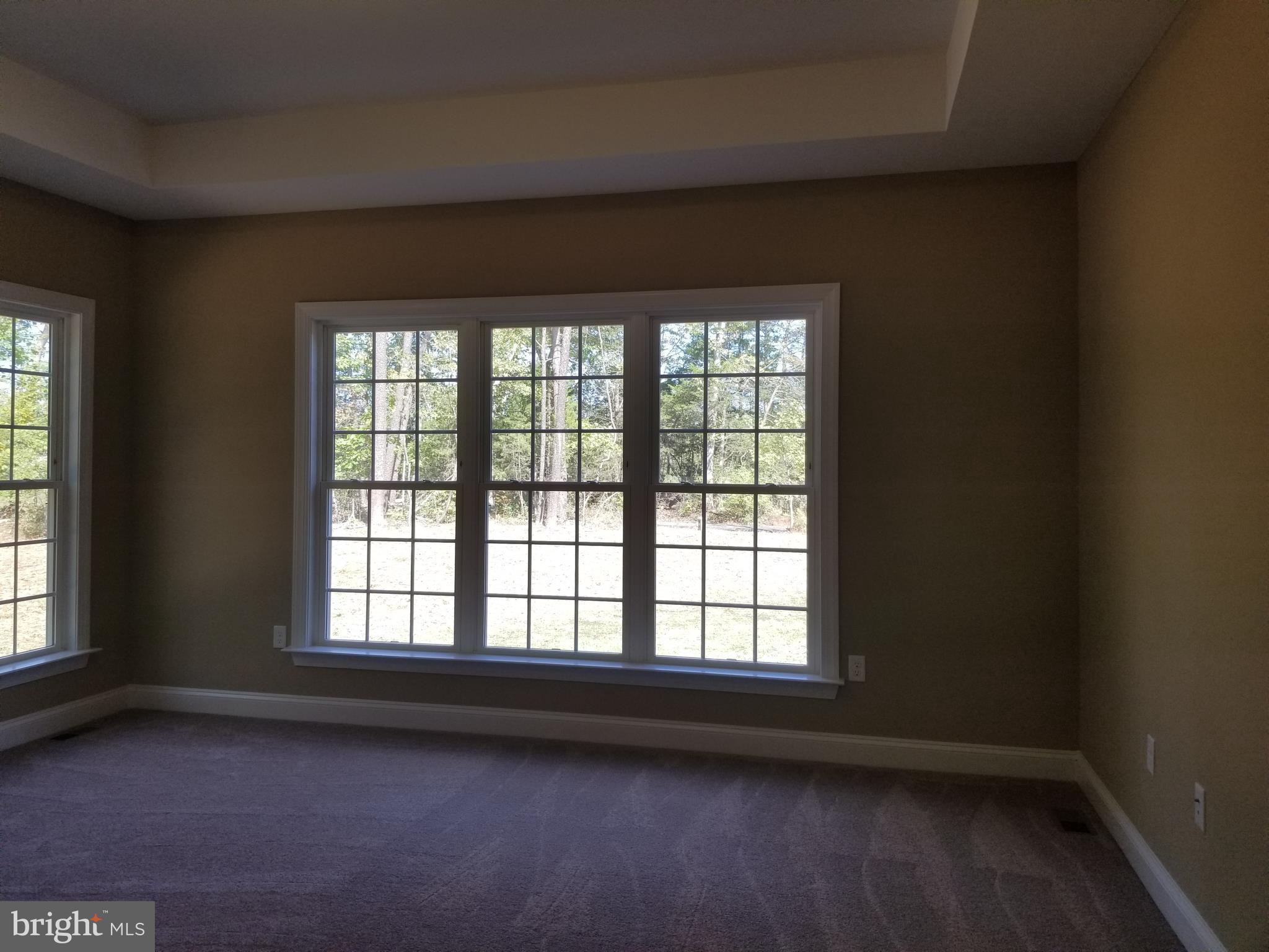 6 South Buckton Road Middletown, VA 22645 - Photo 44 of 65 Gallery Image 44