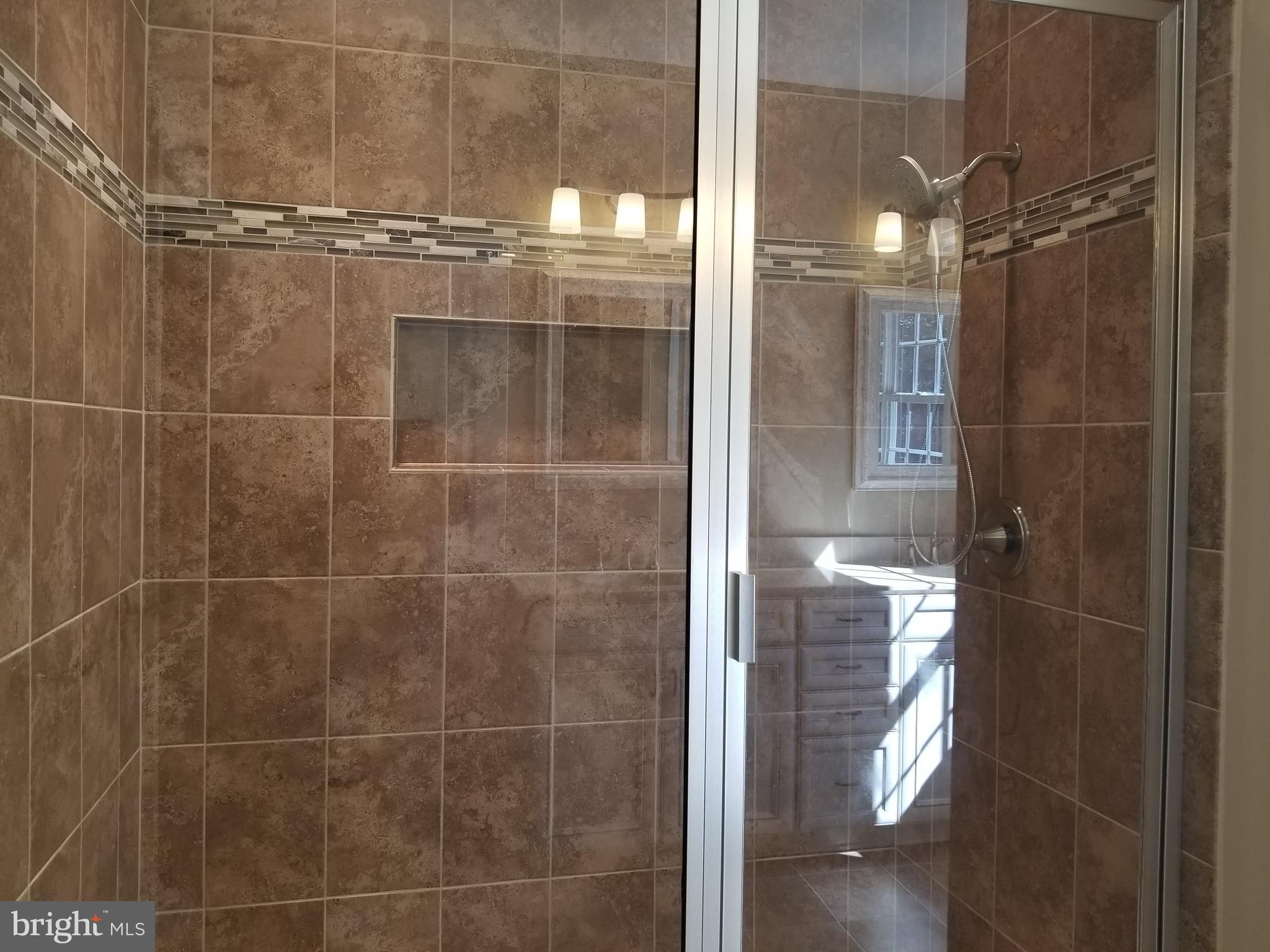 6 South Buckton Road Middletown, VA 22645 - Photo 45 of 65 Gallery Image 45