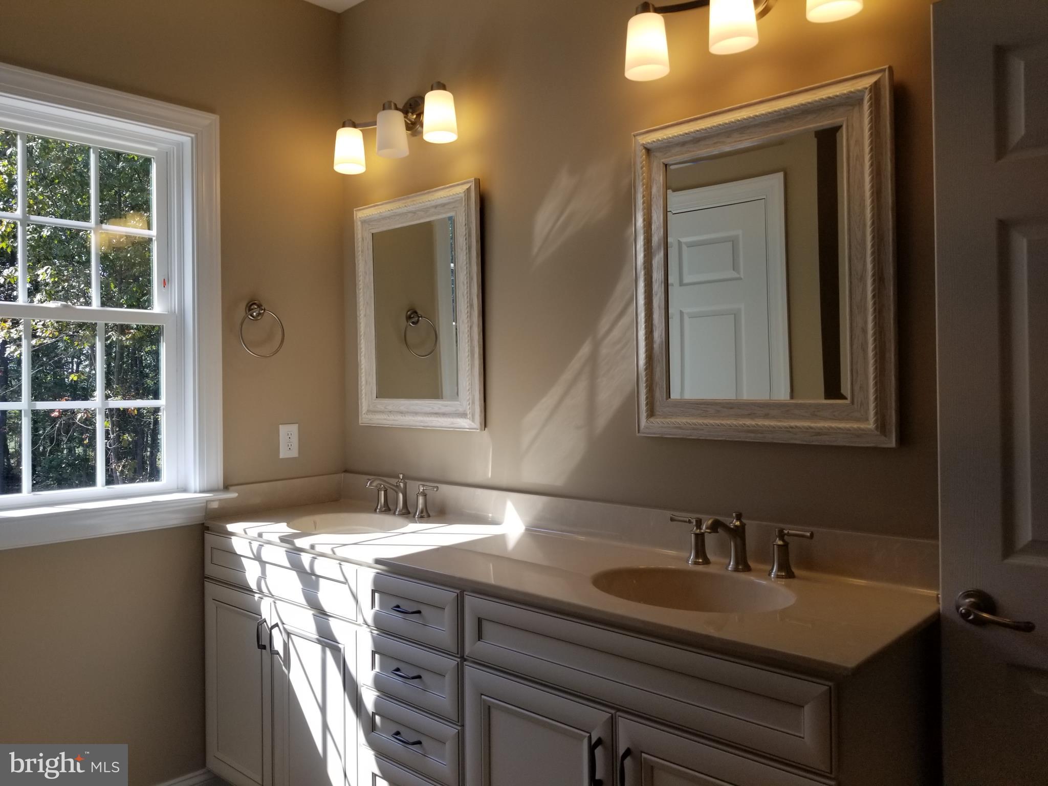 6 South Buckton Road Middletown, VA 22645 - Photo 49 of 65 Gallery Image 49
