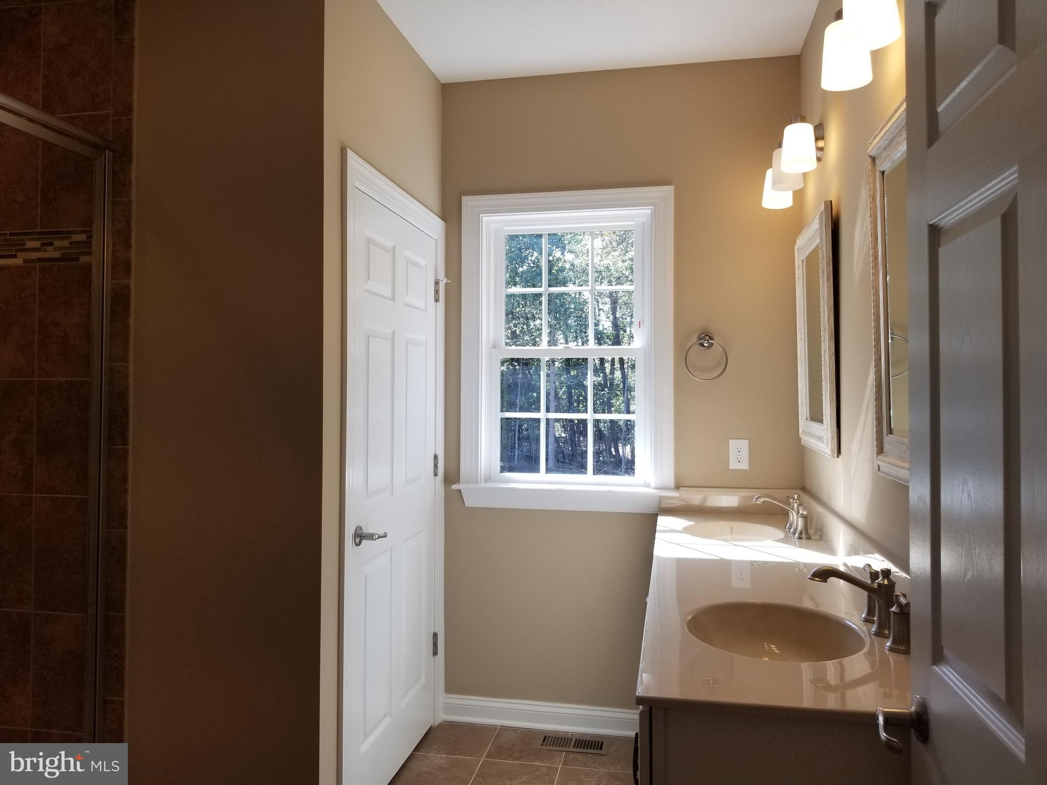 6 South Buckton Road Middletown, VA 22645 - Photo 50 of 65 Gallery Image 50