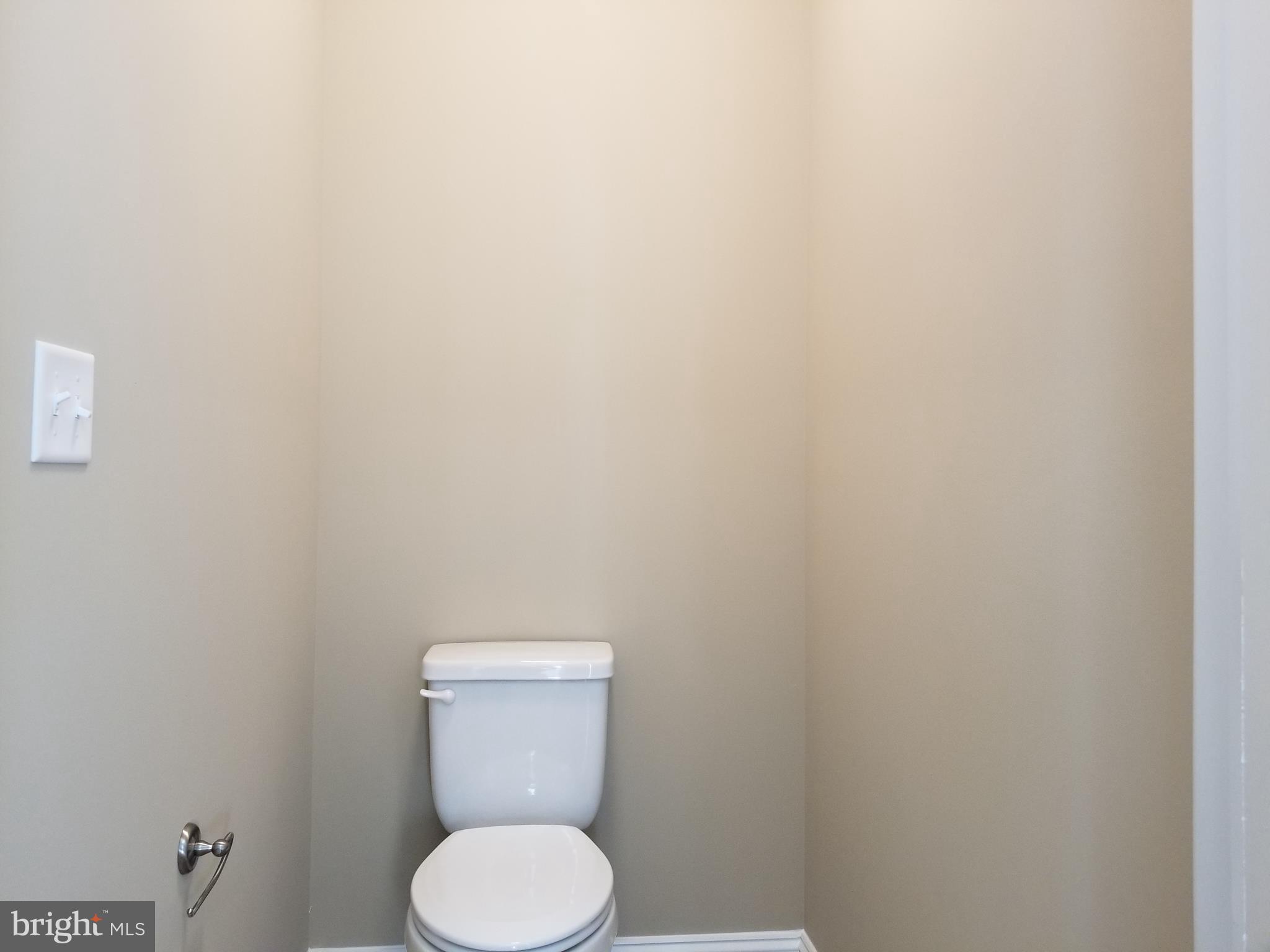 6 South Buckton Road Middletown, VA 22645 - Photo 51 of 65 Gallery Image 51