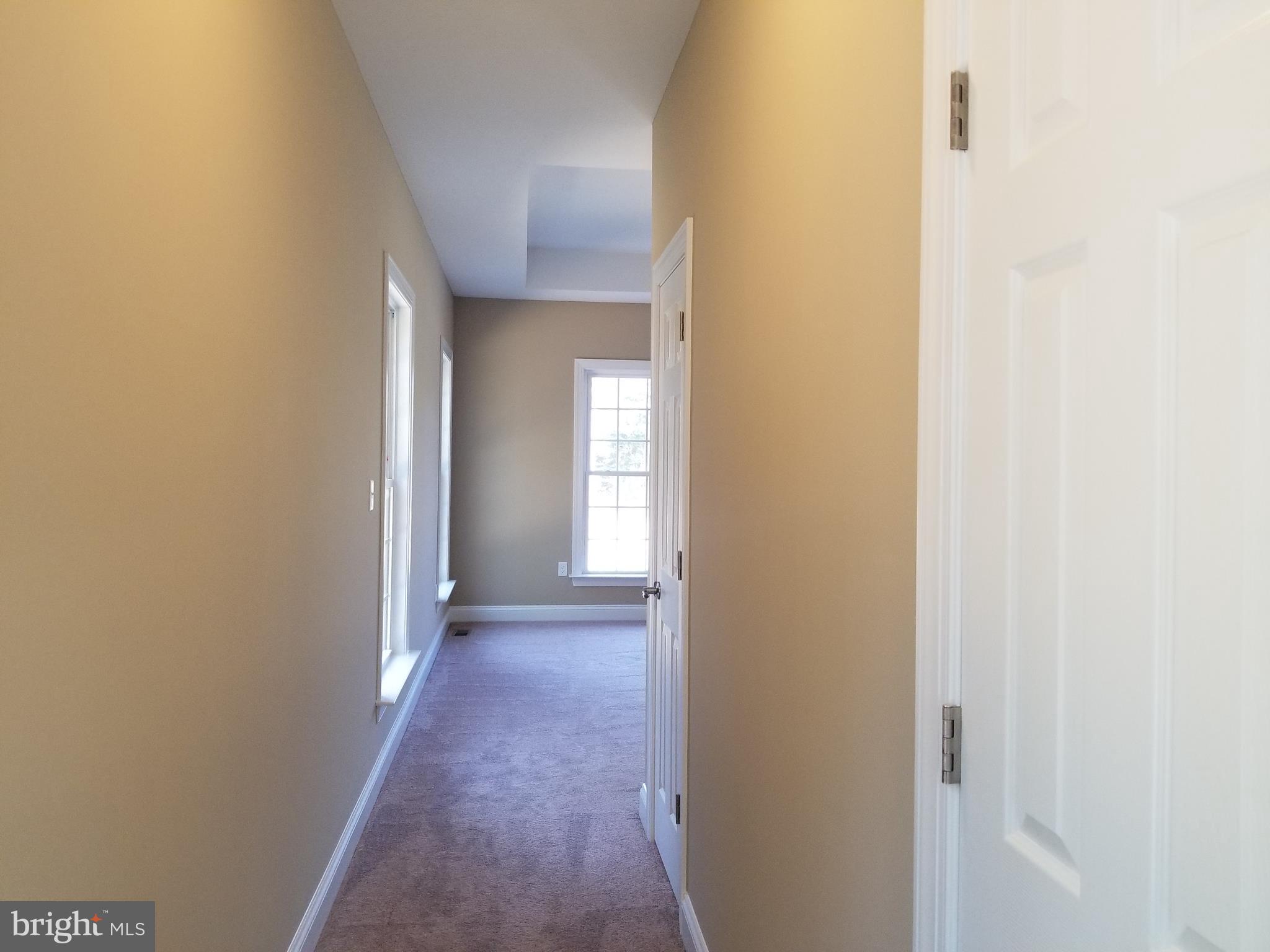 6 South Buckton Road Middletown, VA 22645 - Photo 52 of 65 Gallery Image 52