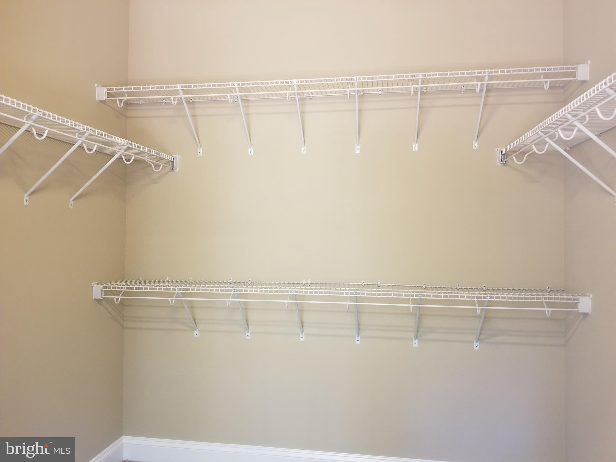 6 South Buckton Road Middletown, VA 22645 - Photo 53 of 65 Gallery Image 53