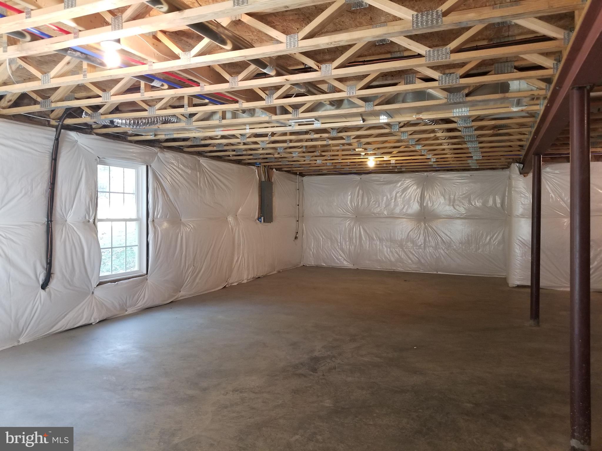 6 South Buckton Road Middletown, VA 22645 - Photo 60 of 65 Gallery Image 60