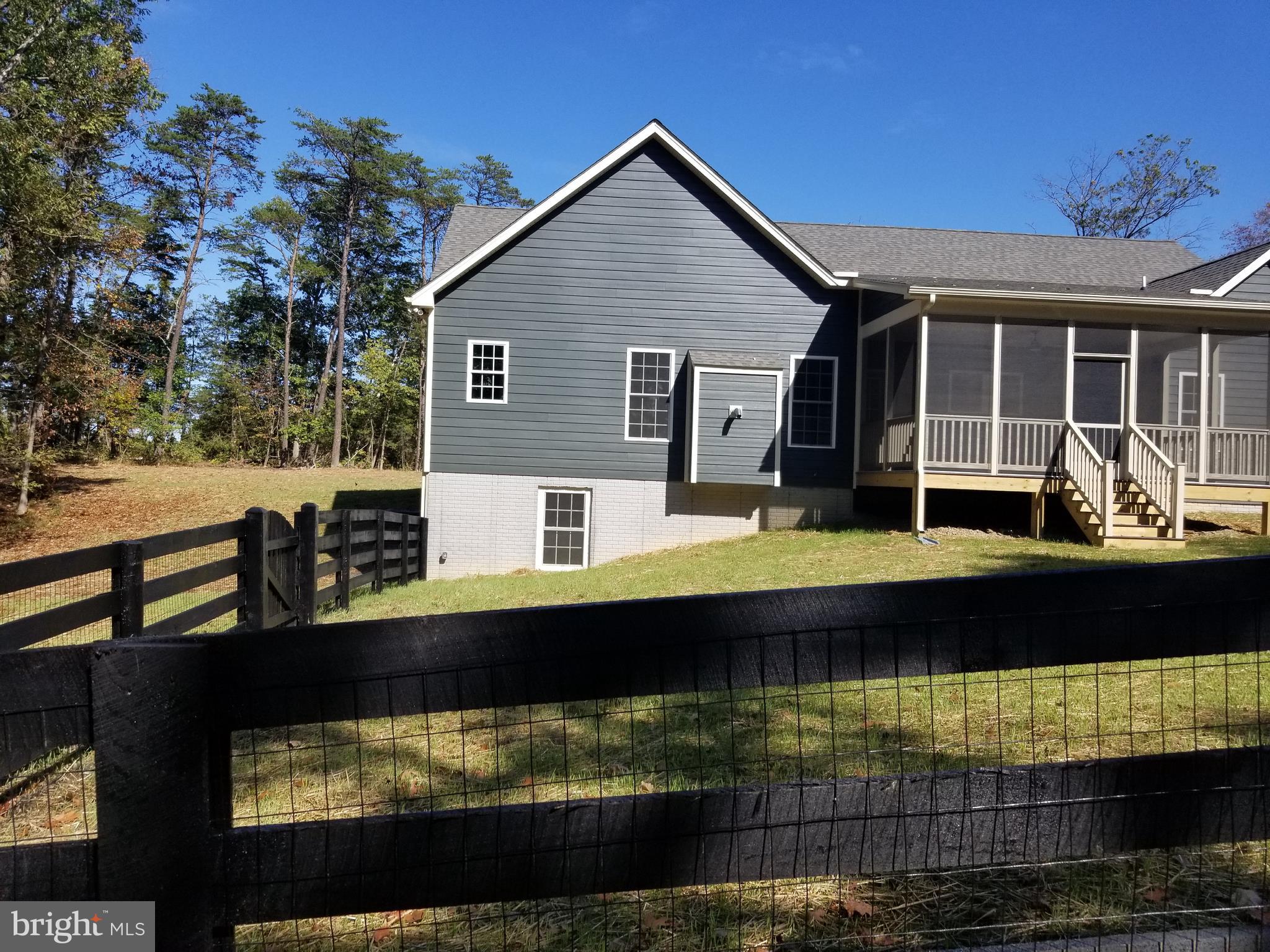 6 South Buckton Road Middletown, VA 22645 - Photo 7 of 65 Gallery Image 7