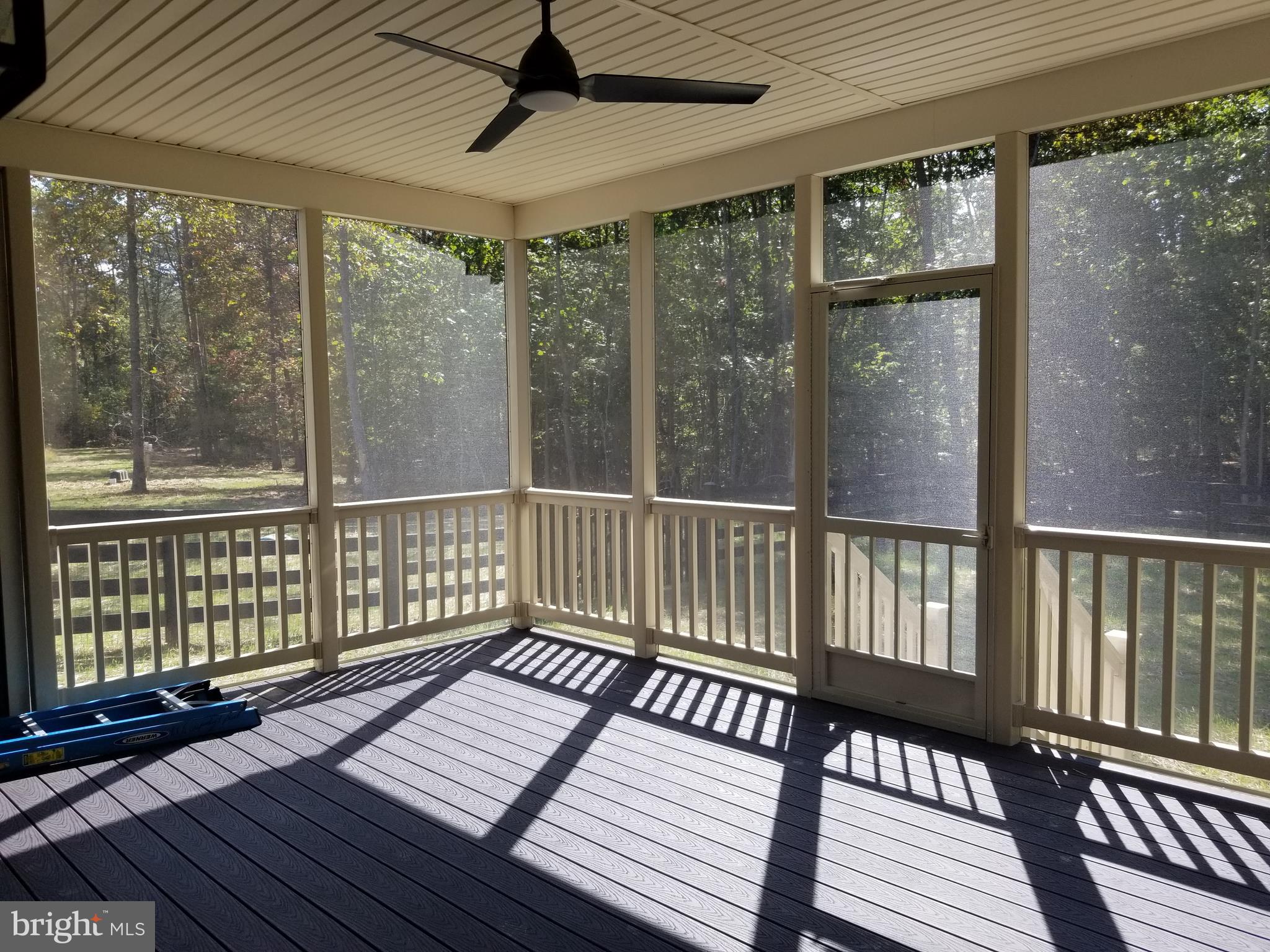 6 South Buckton Road Middletown, VA 22645 - Photo 8 of 65 Gallery Image 8
