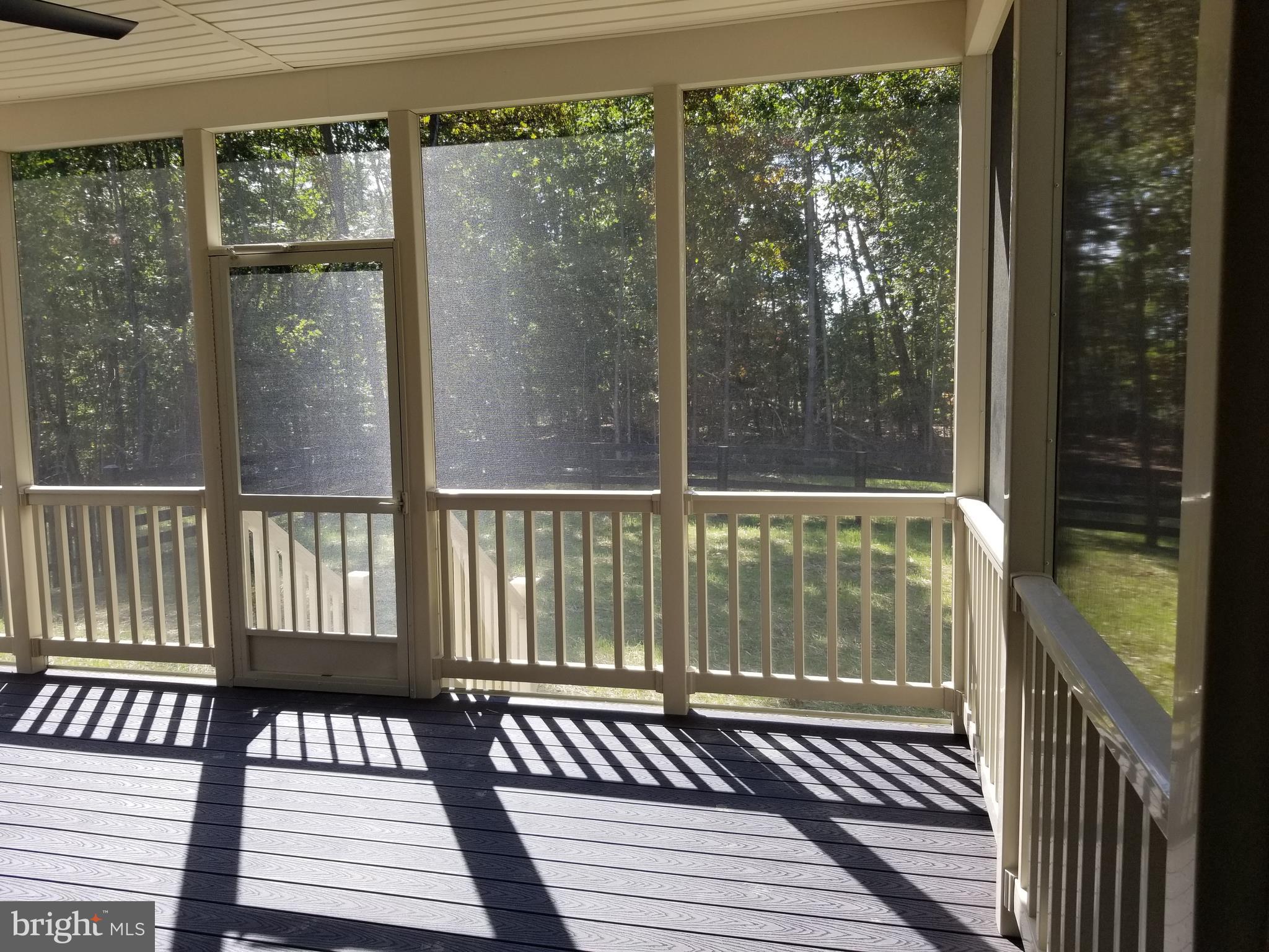 6 South Buckton Road Middletown, VA 22645 - Photo 9 of 65 Gallery Image 9