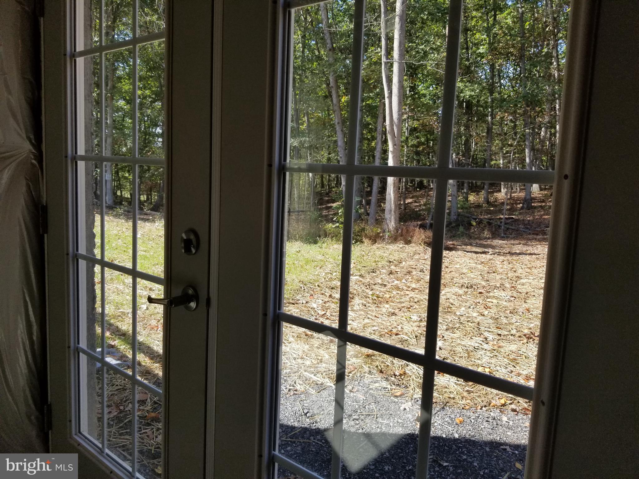 6 South Buckton Road Middletown, VA 22645 - Photo 10 of 65 Gallery Image 10