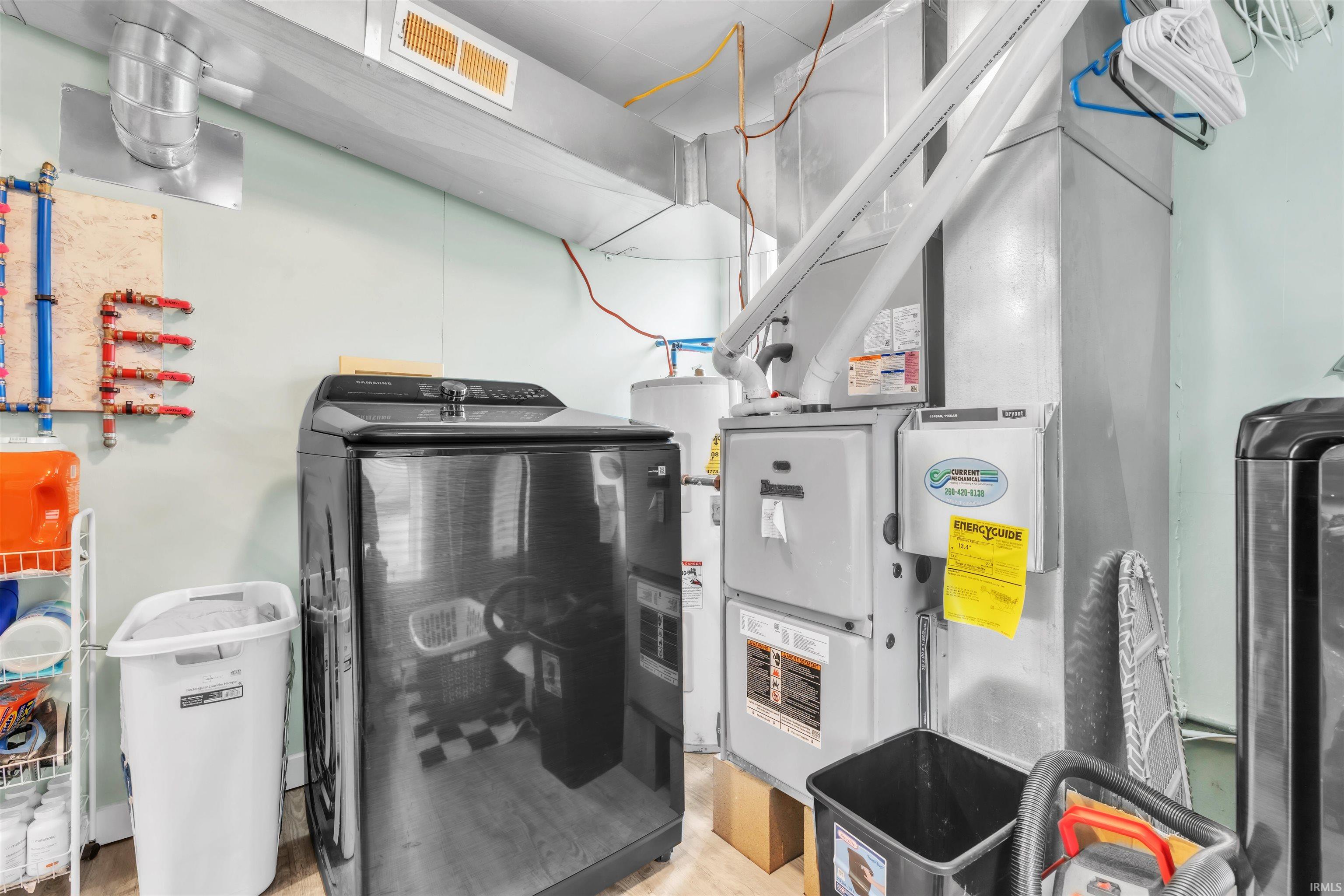 131 Central Avenue Rome City, IN 46784 - Photo 11 of 33