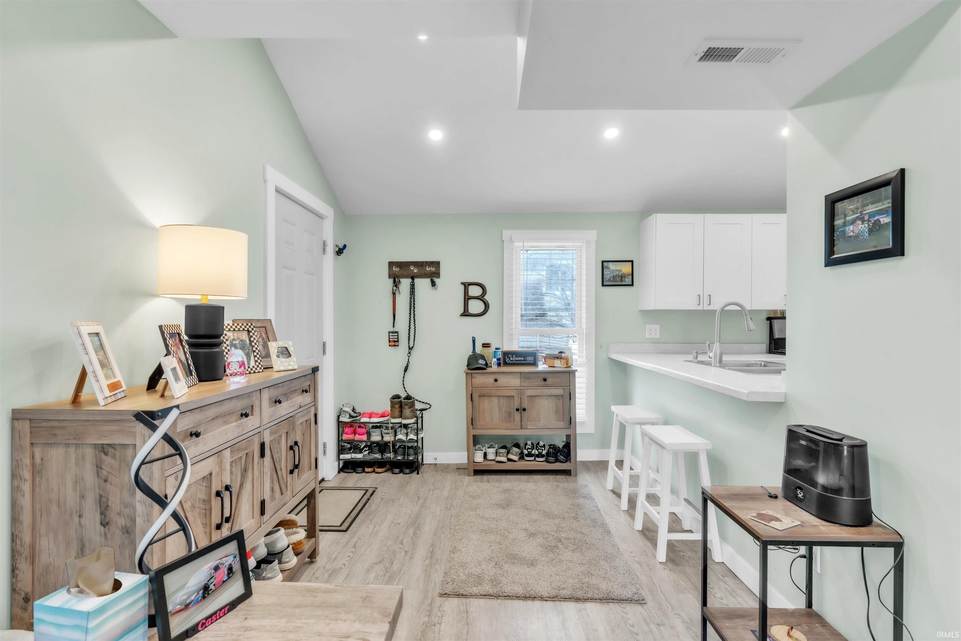 131 Central Avenue Rome City, IN 46784 - Photo 12 of 33