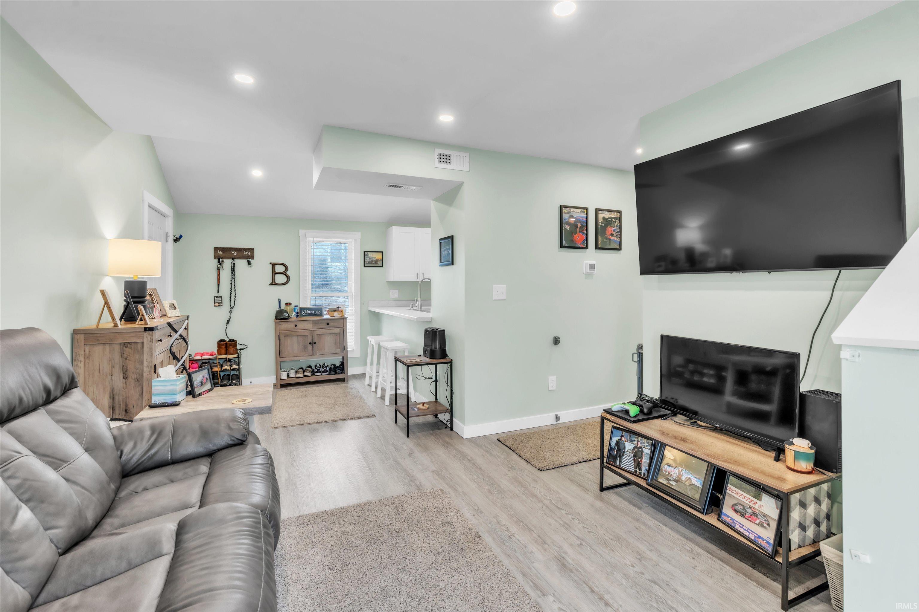 131 Central Avenue Rome City, IN 46784 - Photo 14 of 33