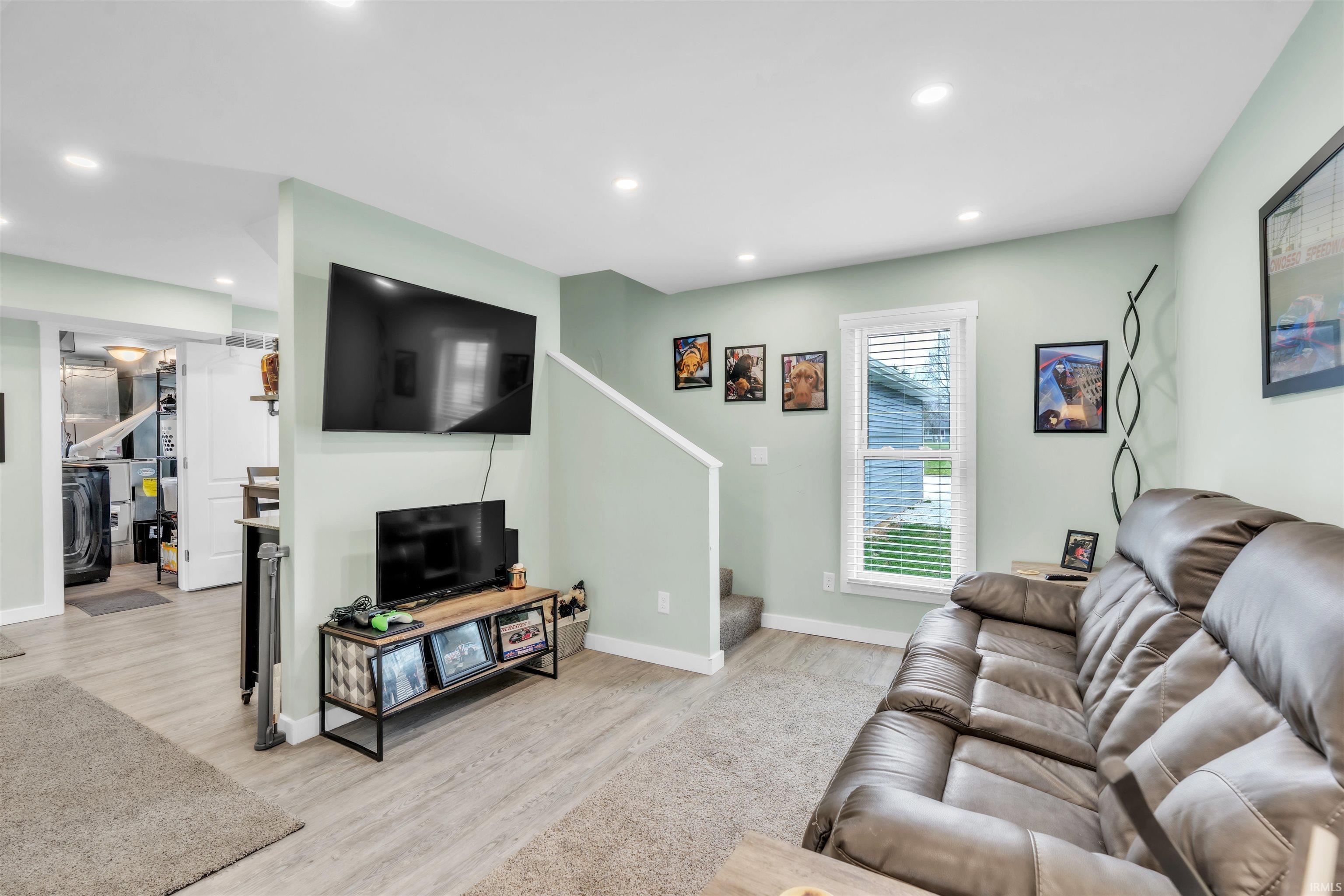 131 Central Avenue Rome City, IN 46784 - Photo 15 of 33