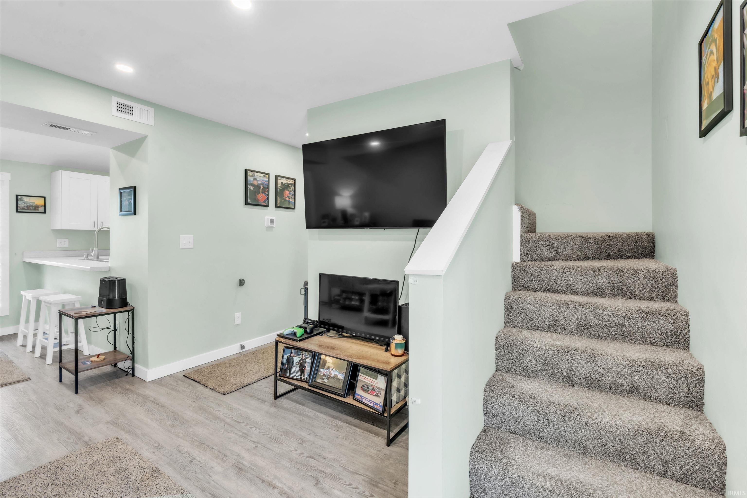 131 Central Avenue Rome City, IN 46784 - Photo 16 of 33