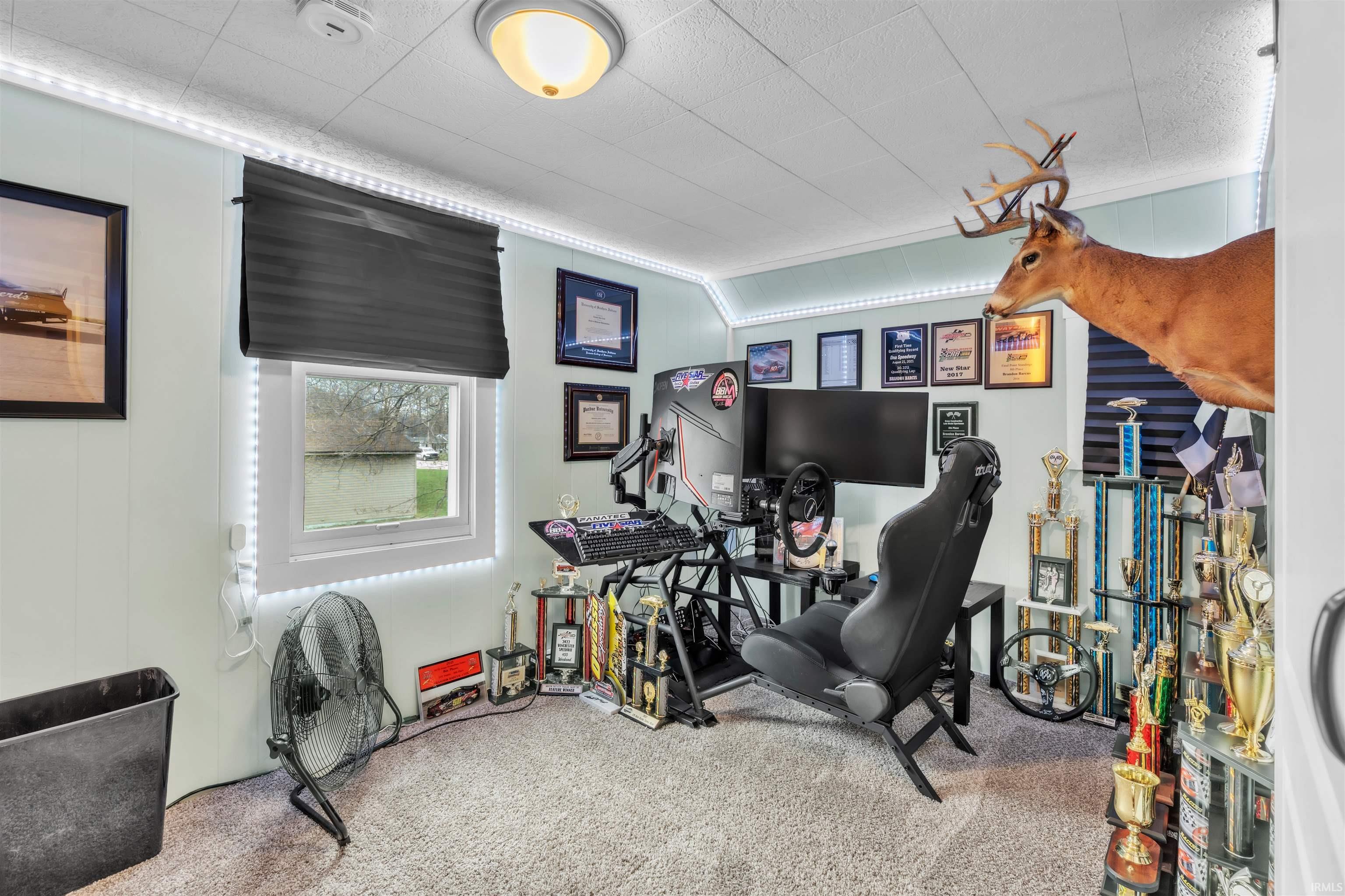 131 Central Avenue Rome City, IN 46784 - Photo 17 of 33