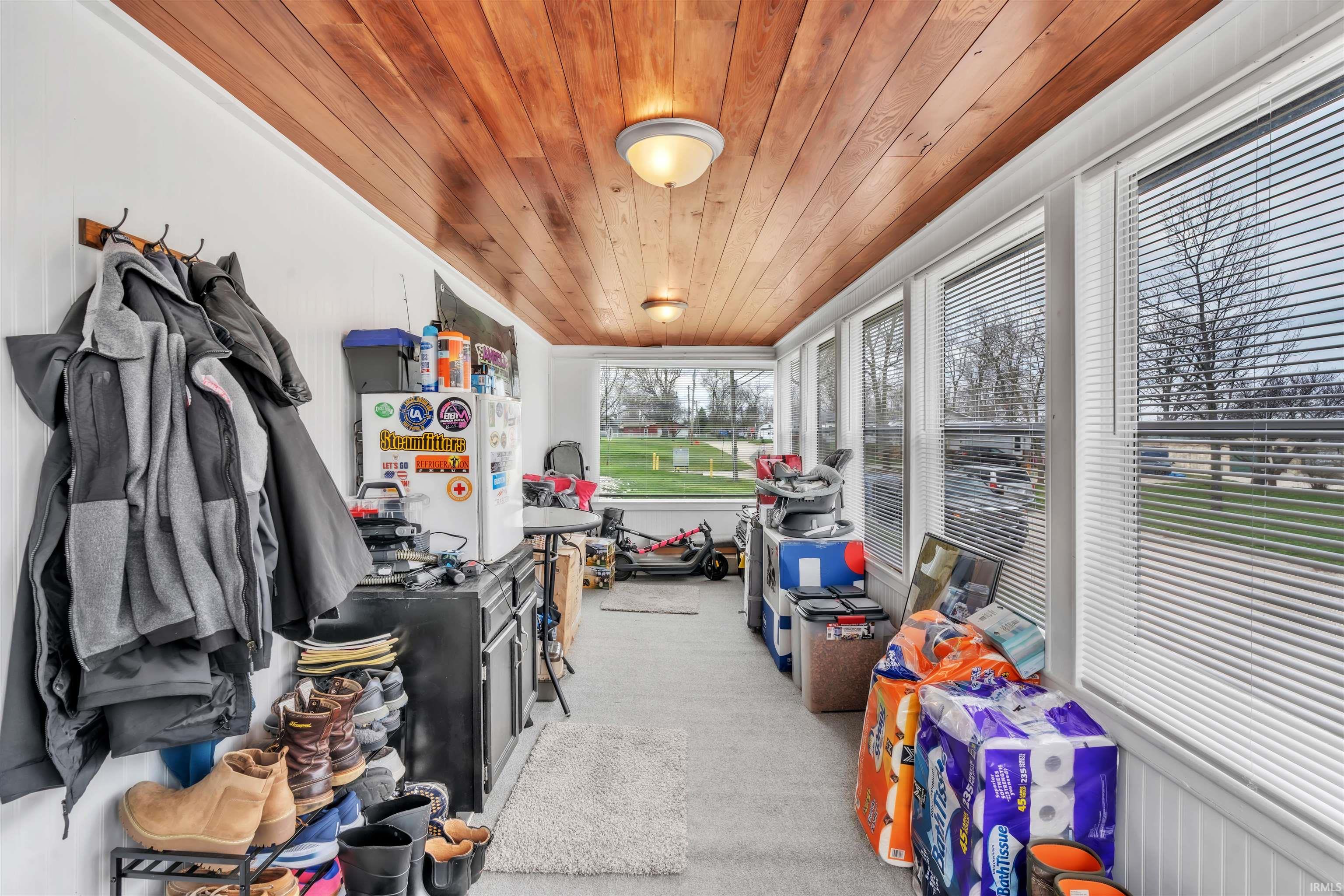 131 Central Avenue Rome City, IN 46784 - Photo 19 of 33