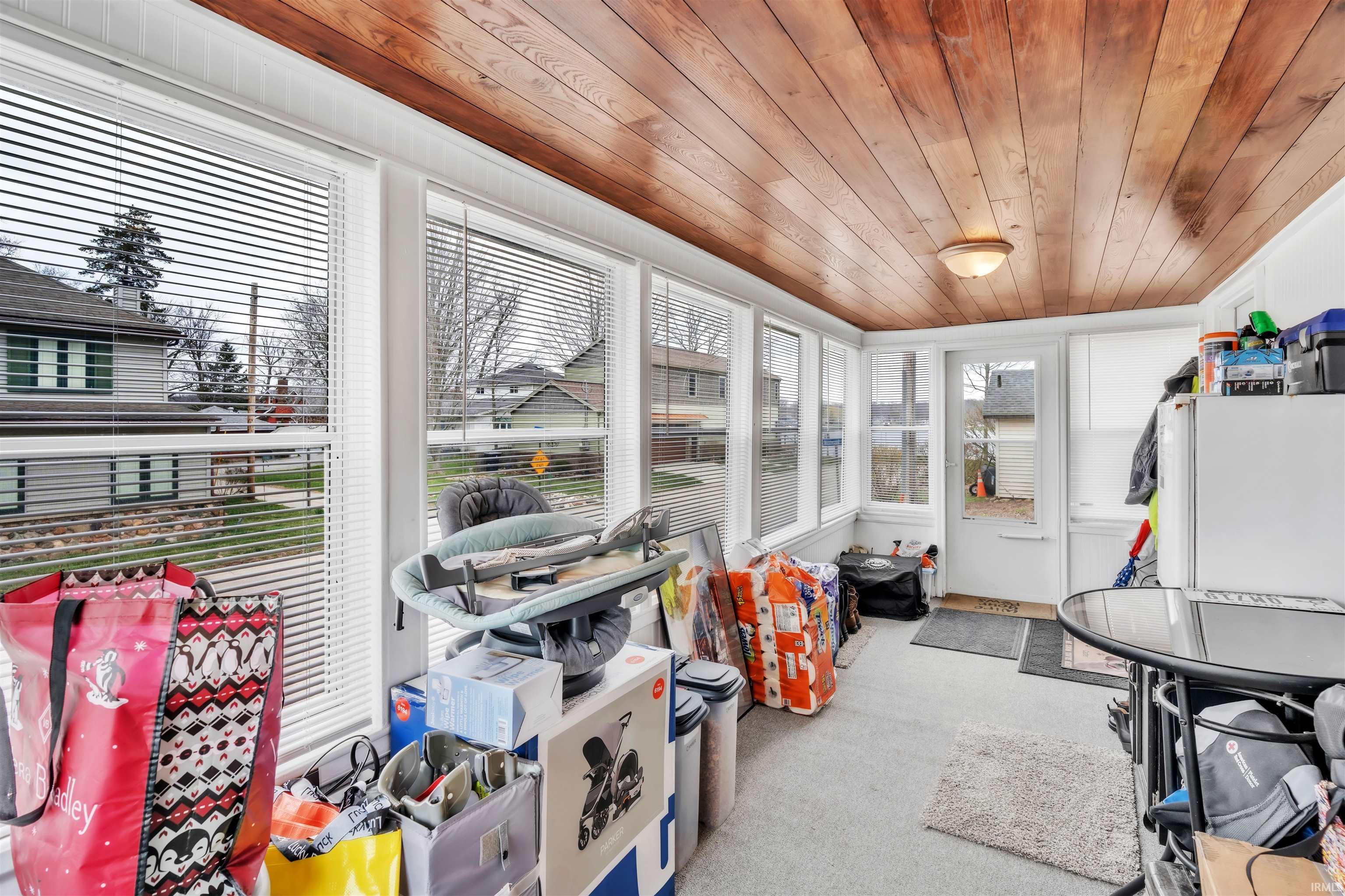 131 Central Avenue Rome City, IN 46784 - Photo 20 of 33