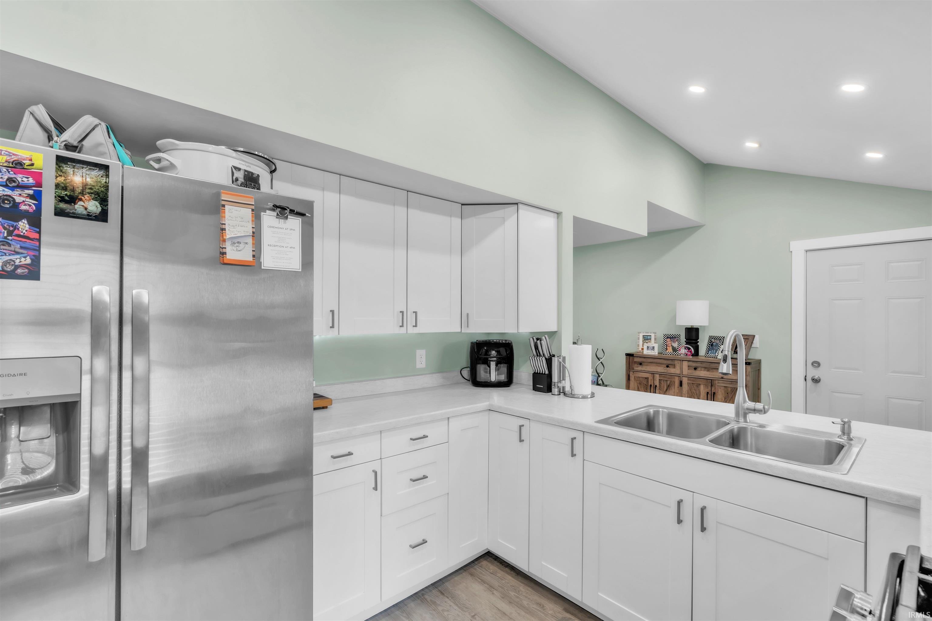 131 Central Avenue Rome City, IN 46784 - Photo 6 of 33