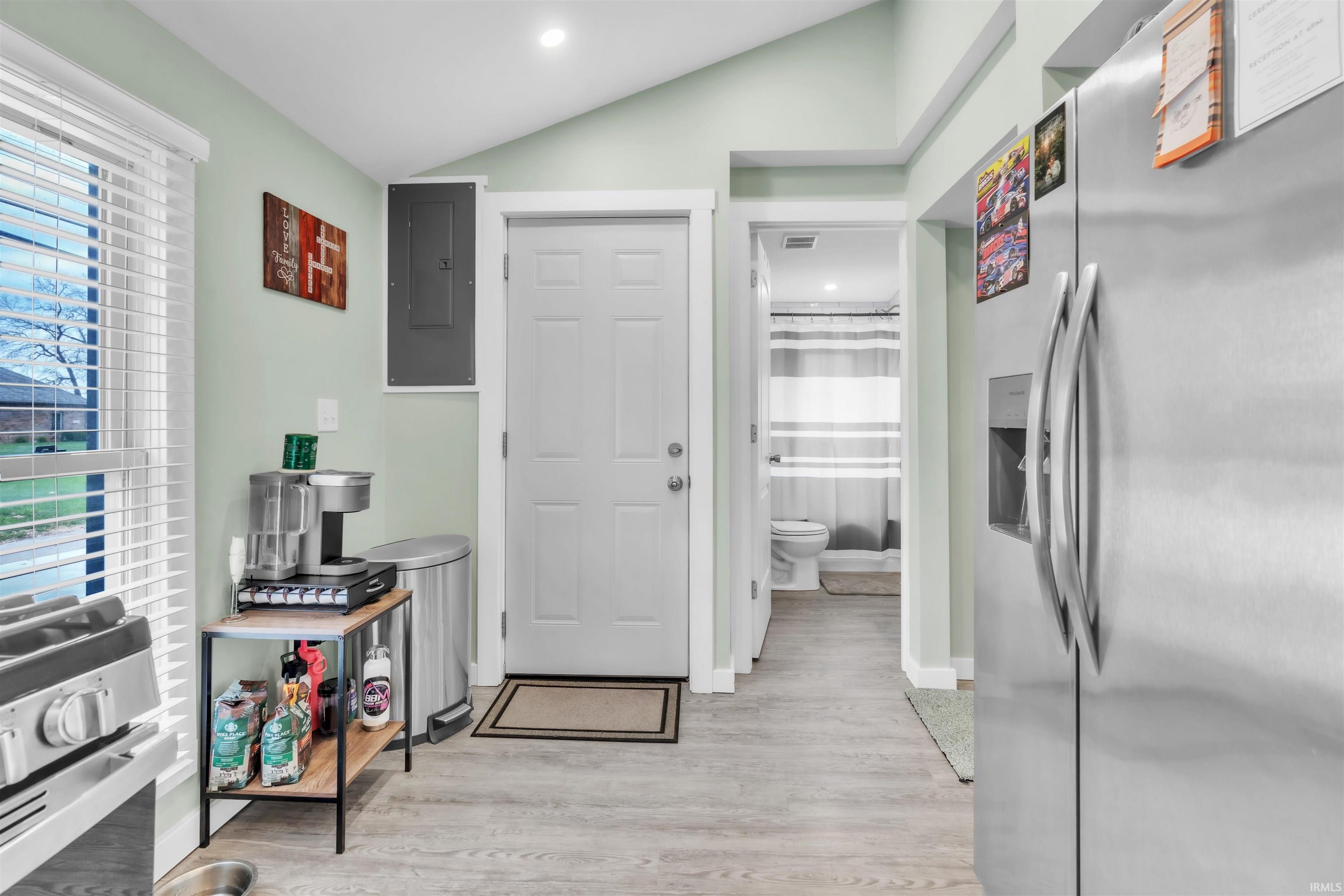 131 Central Avenue Rome City, IN 46784 - Photo 7 of 33